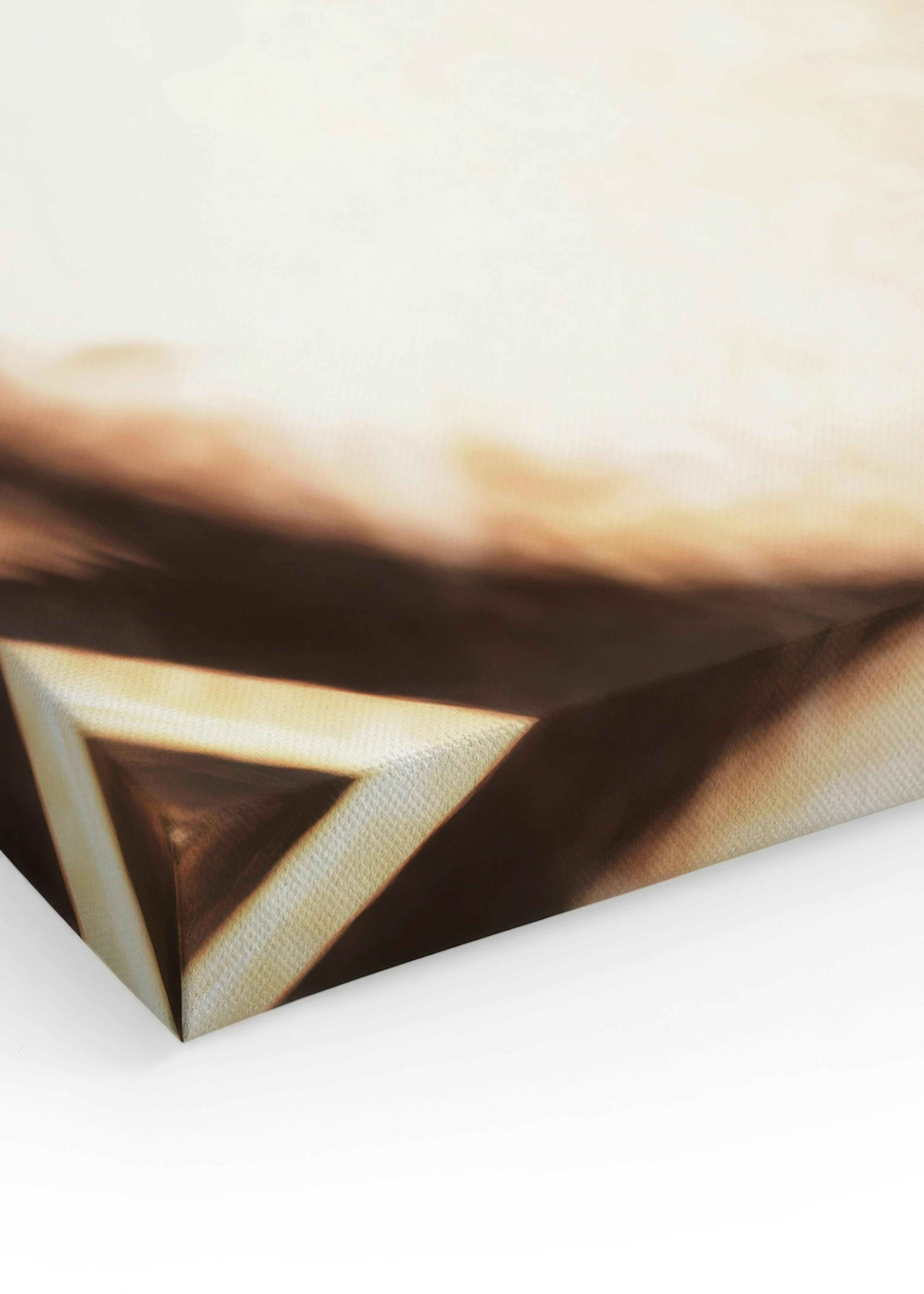 Product image: 3