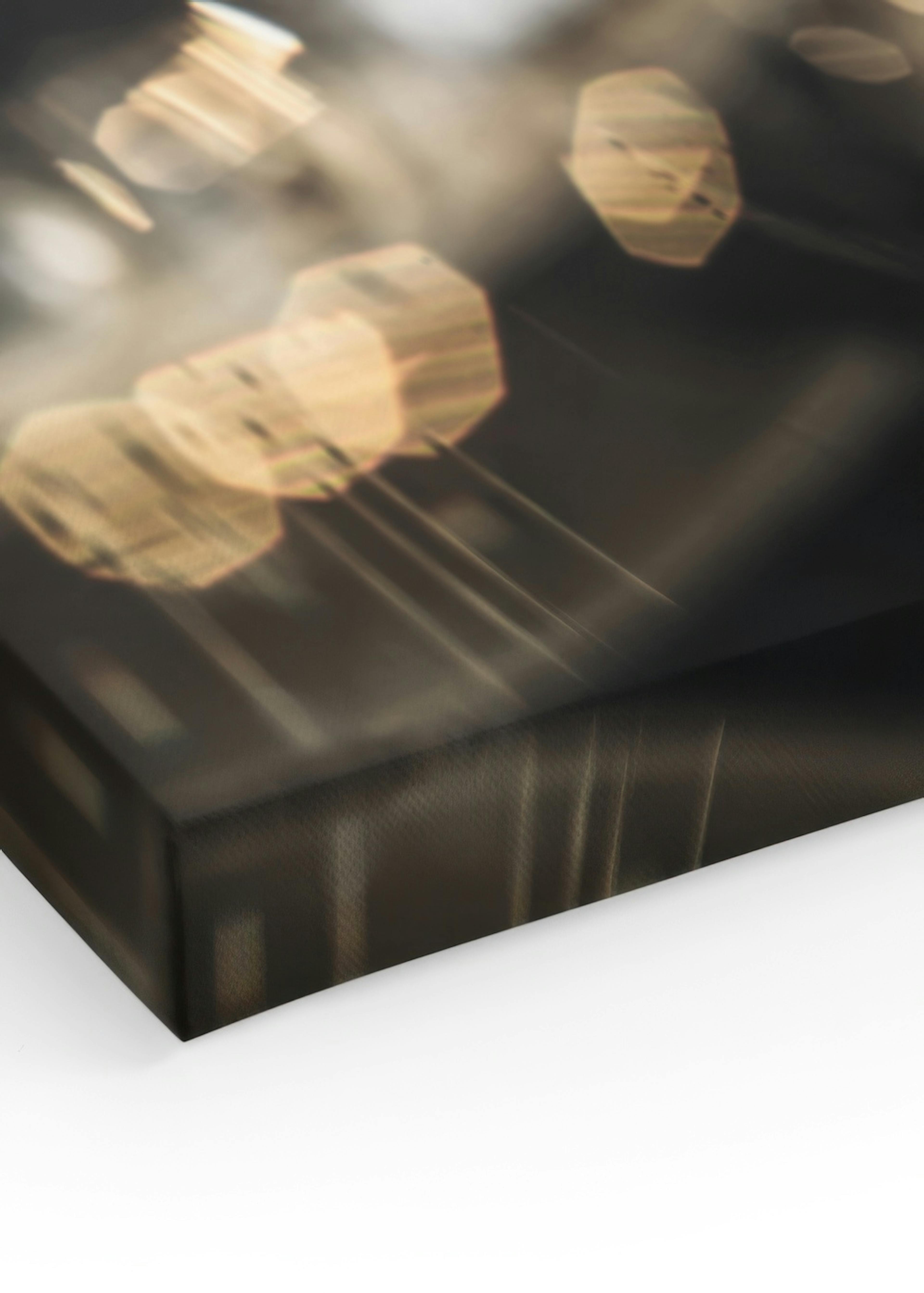 Product image: 3