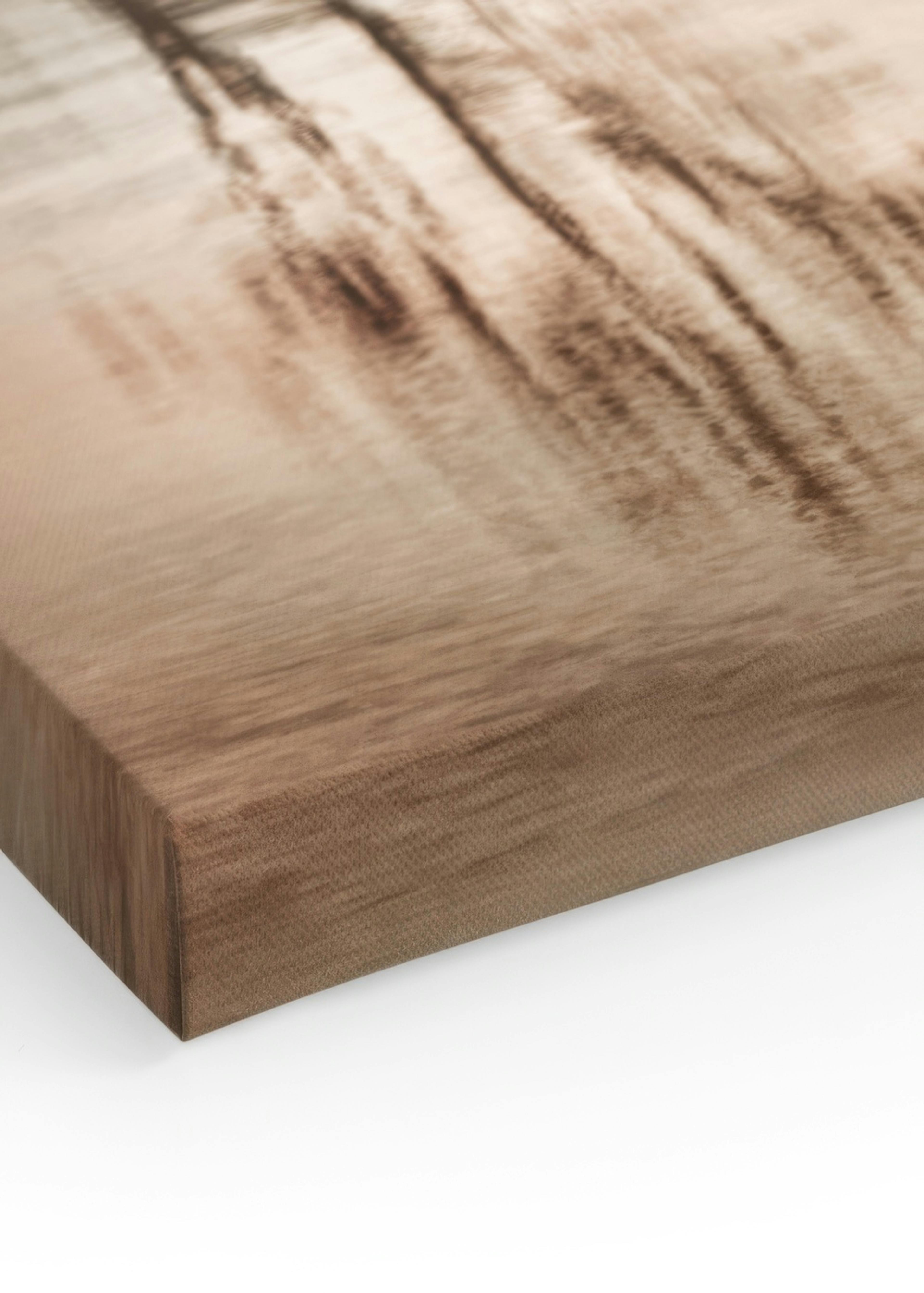 Product image: 3