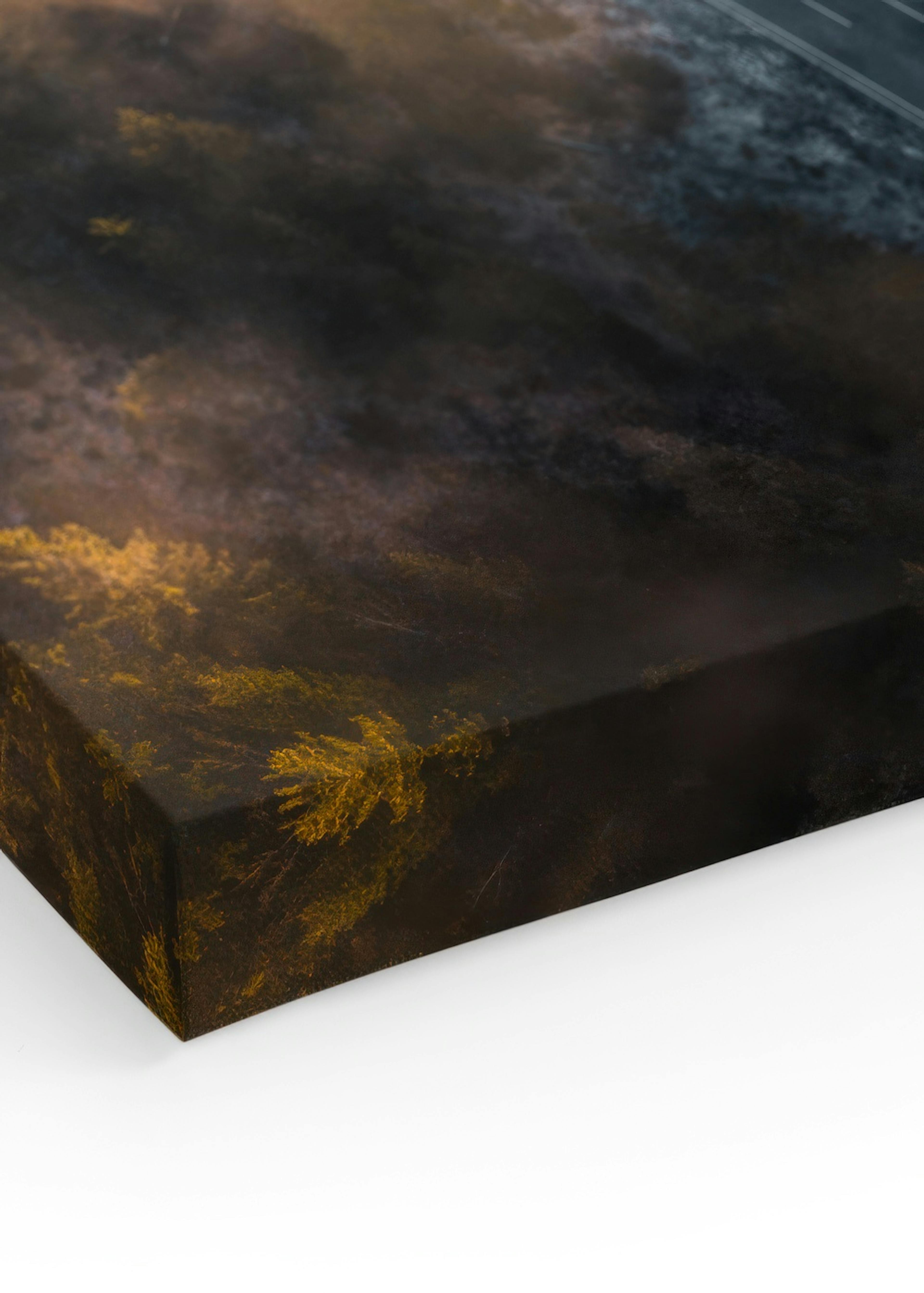 Product image: 3