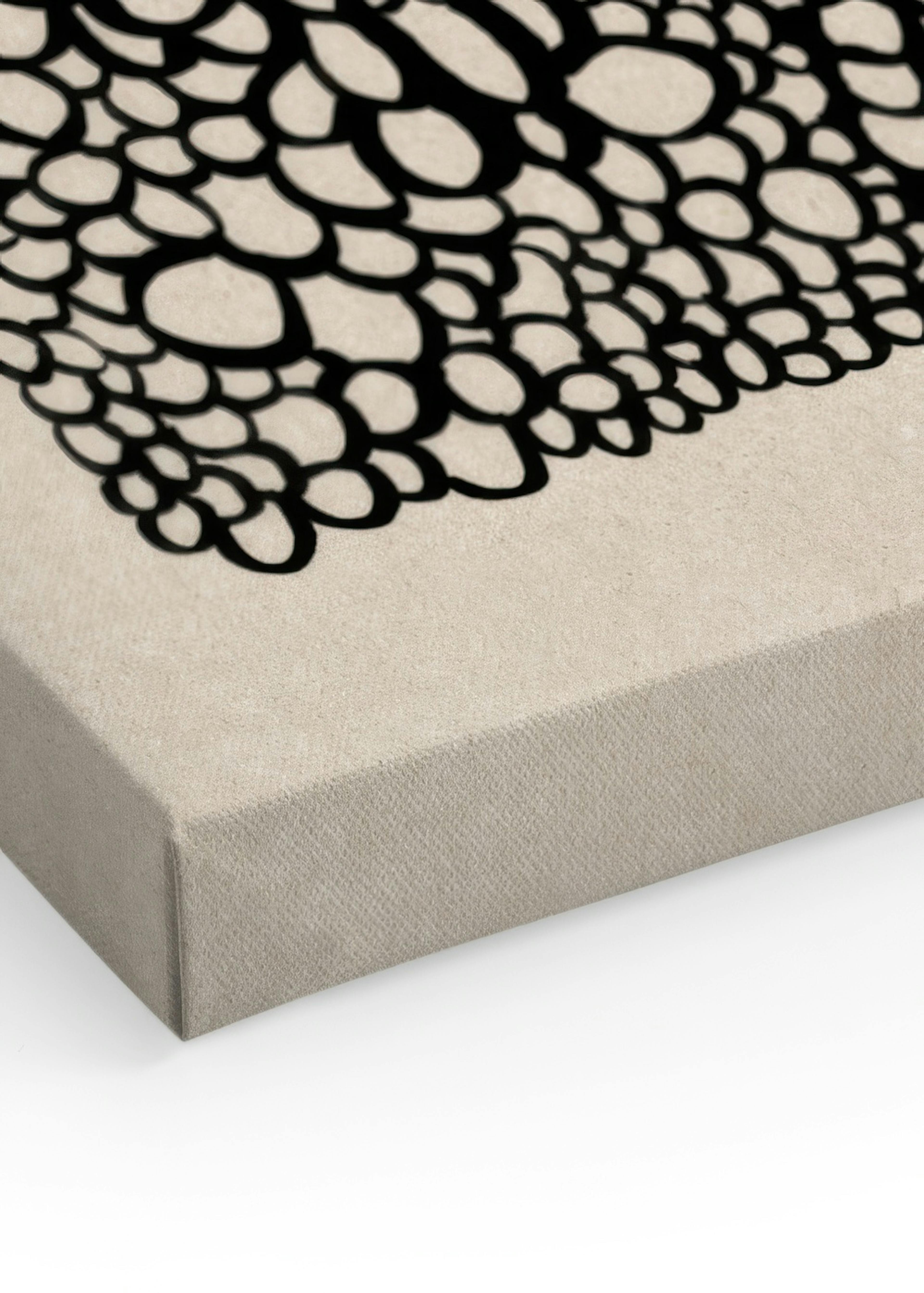 Product image: 3