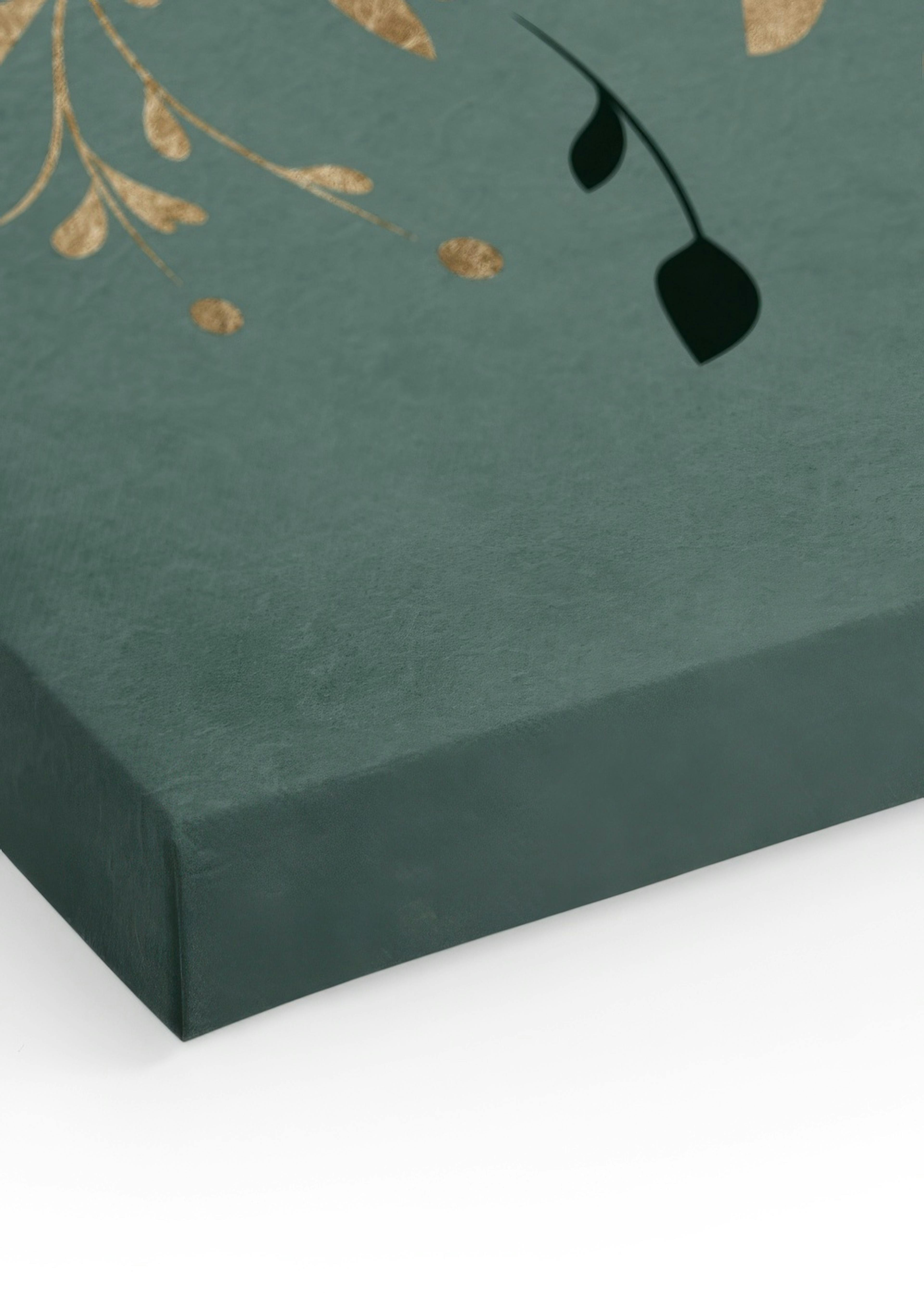 Product image: 3