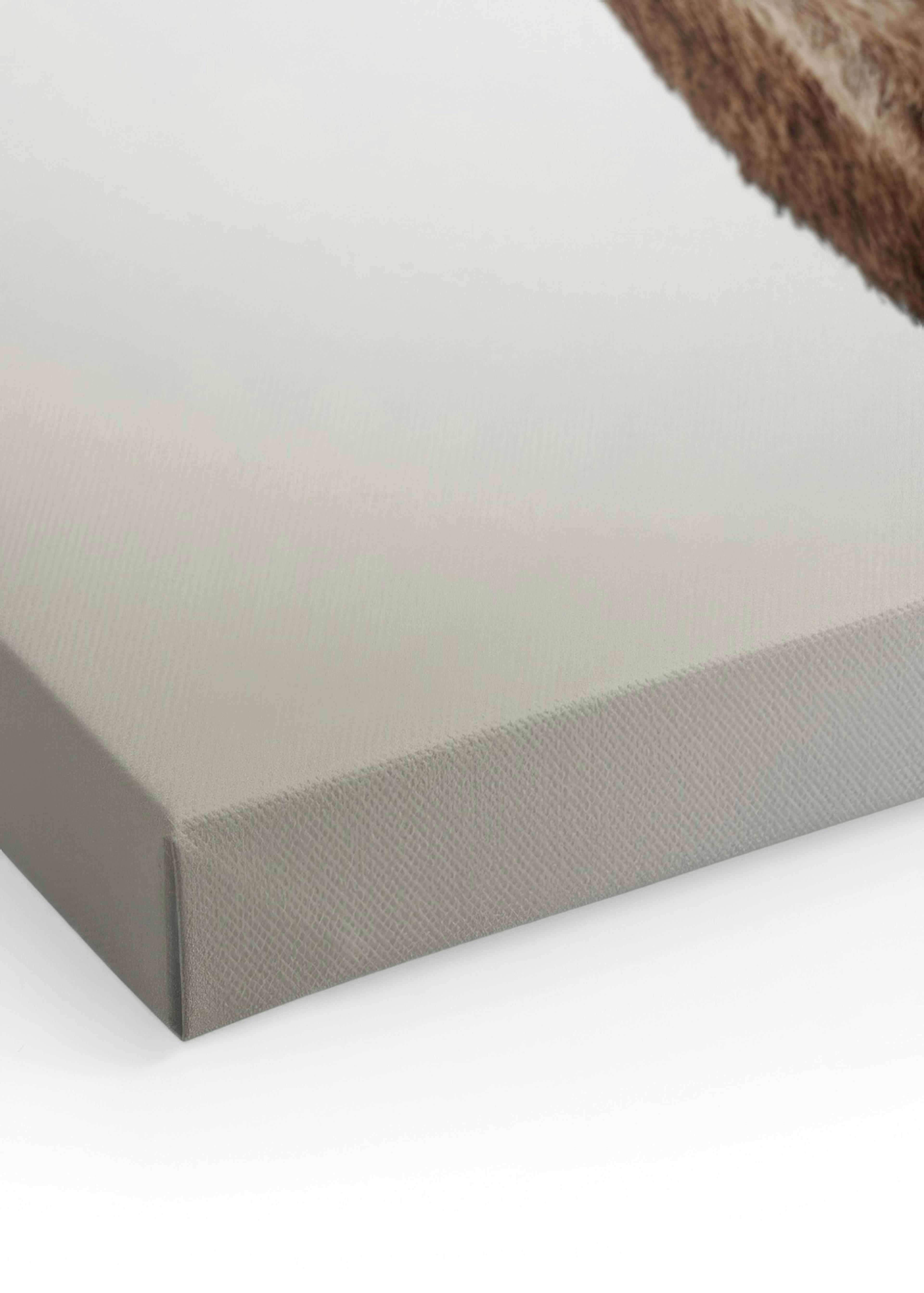 Product image: 3