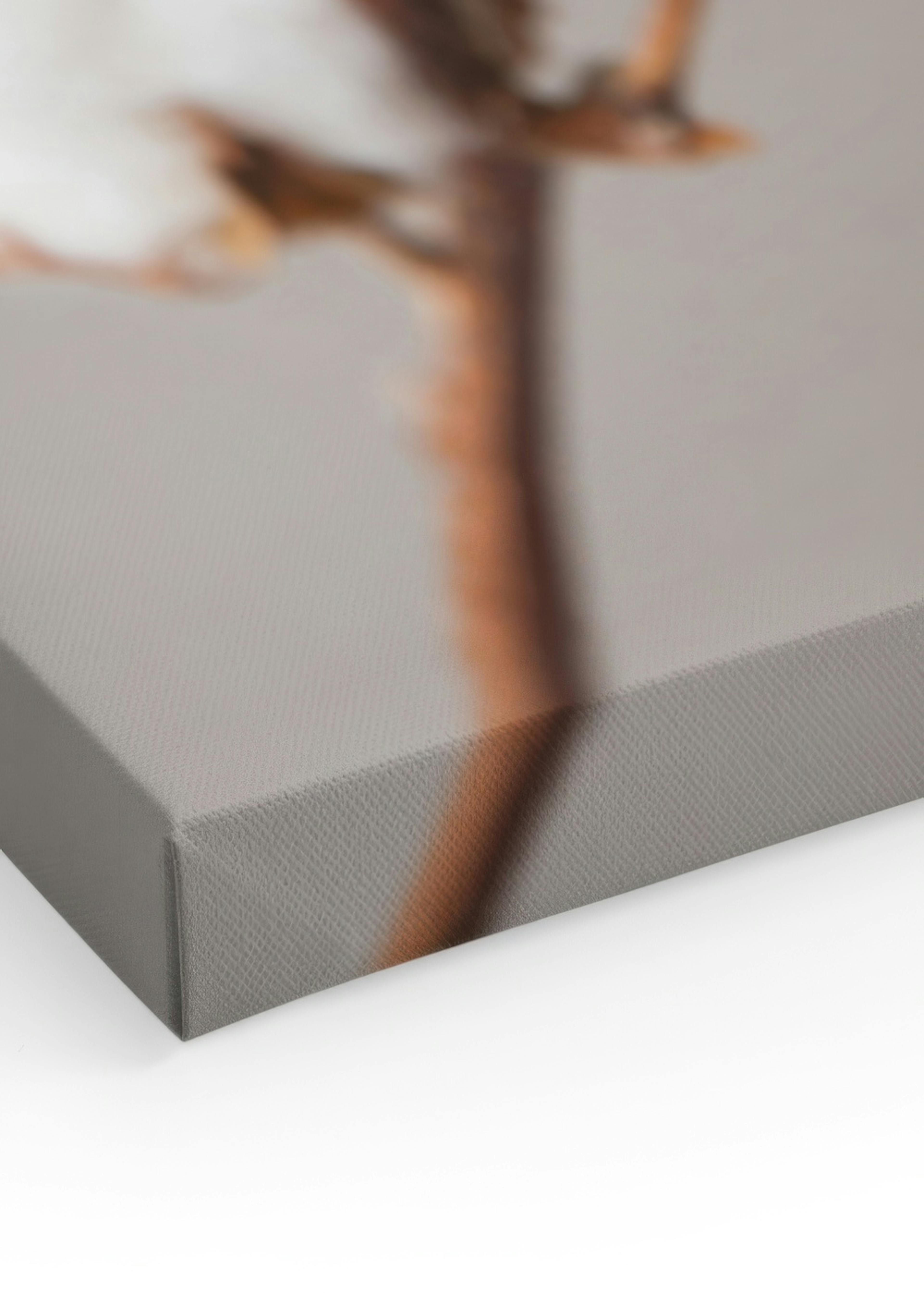Product image: 3