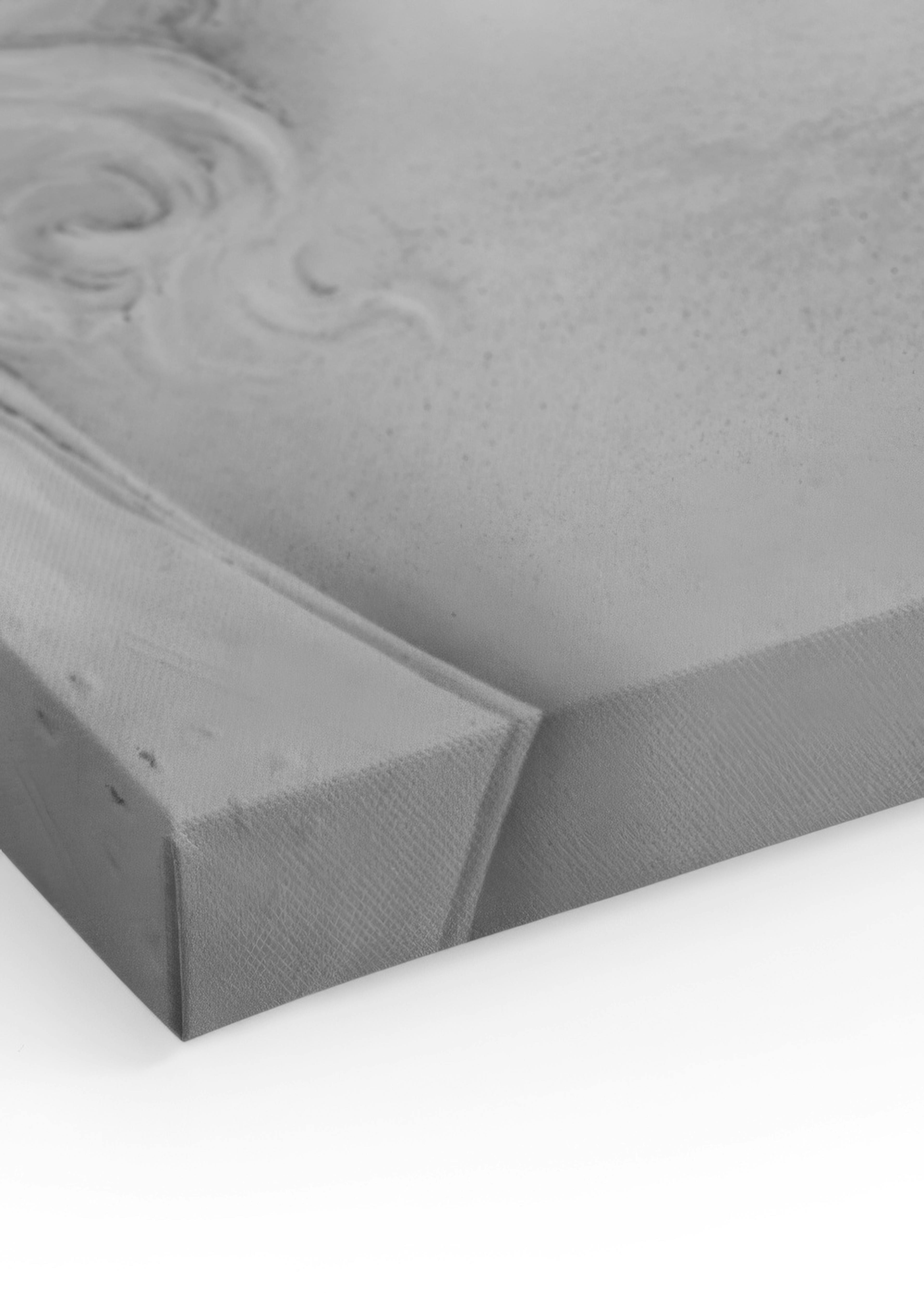 Product image: 3