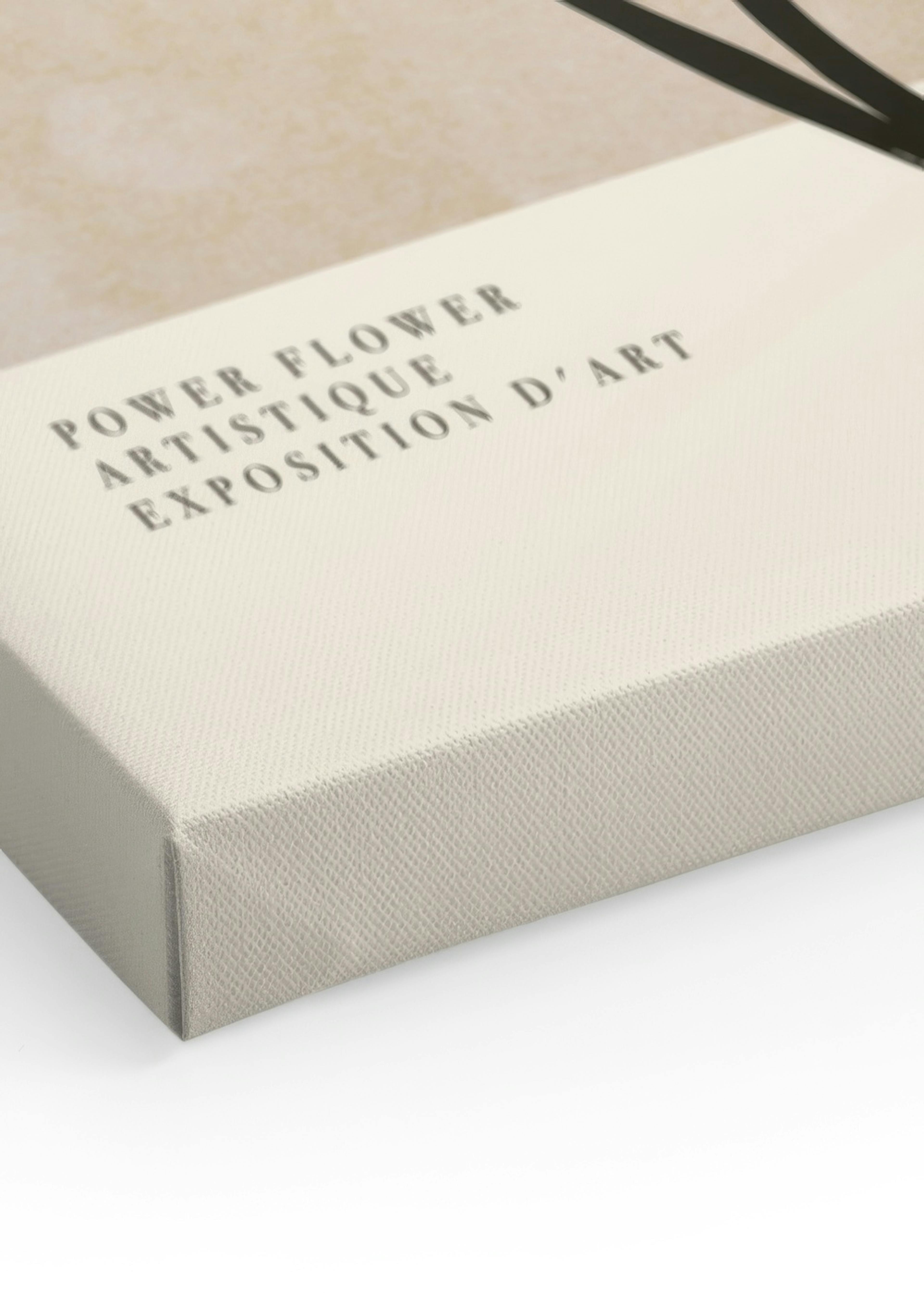 Product image: 3