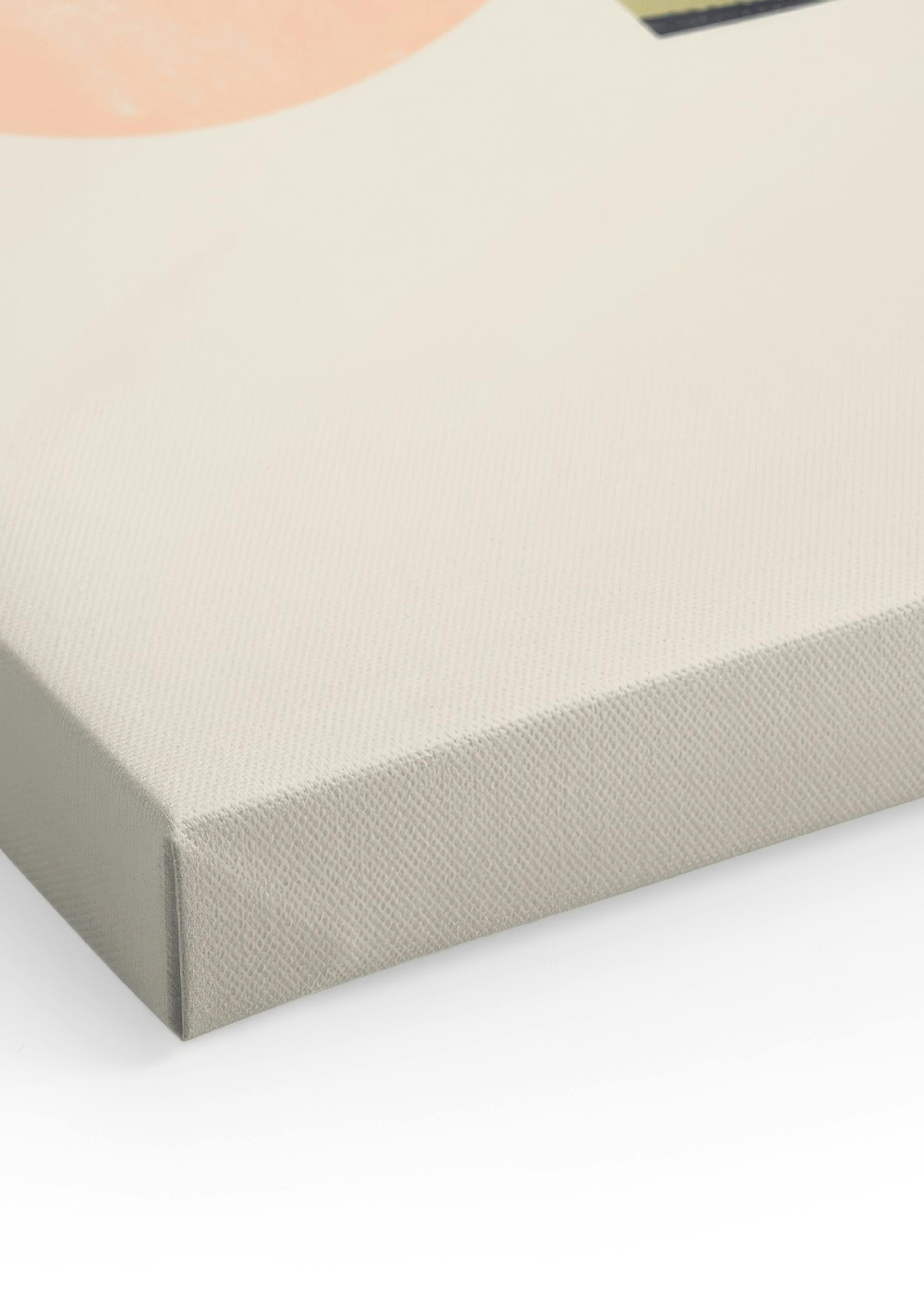 Product image: 3