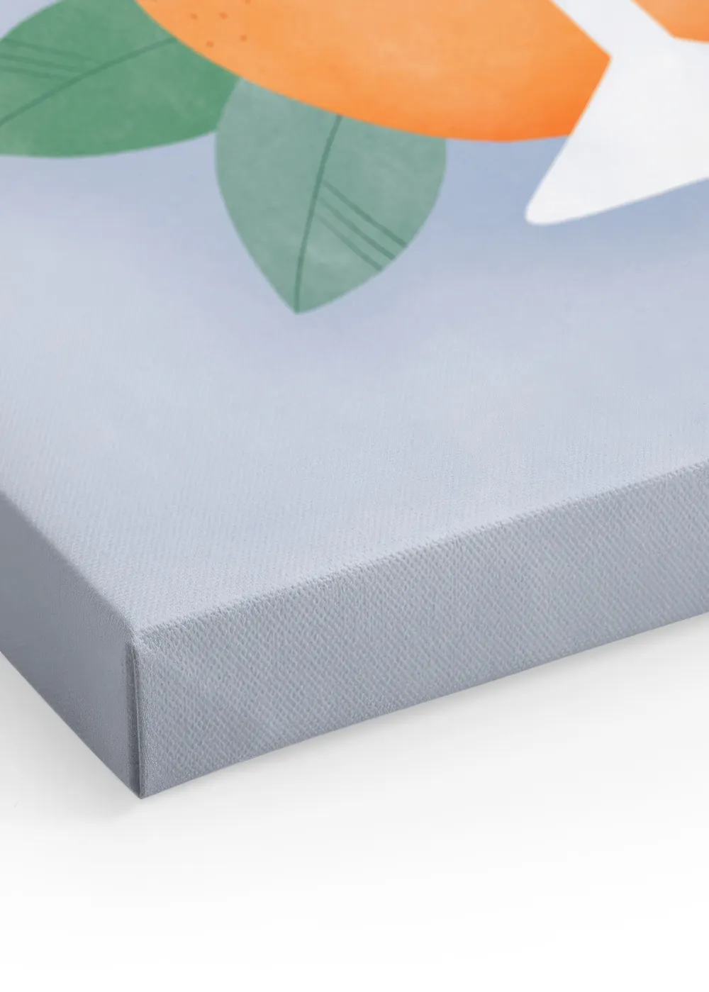 Product image: 3