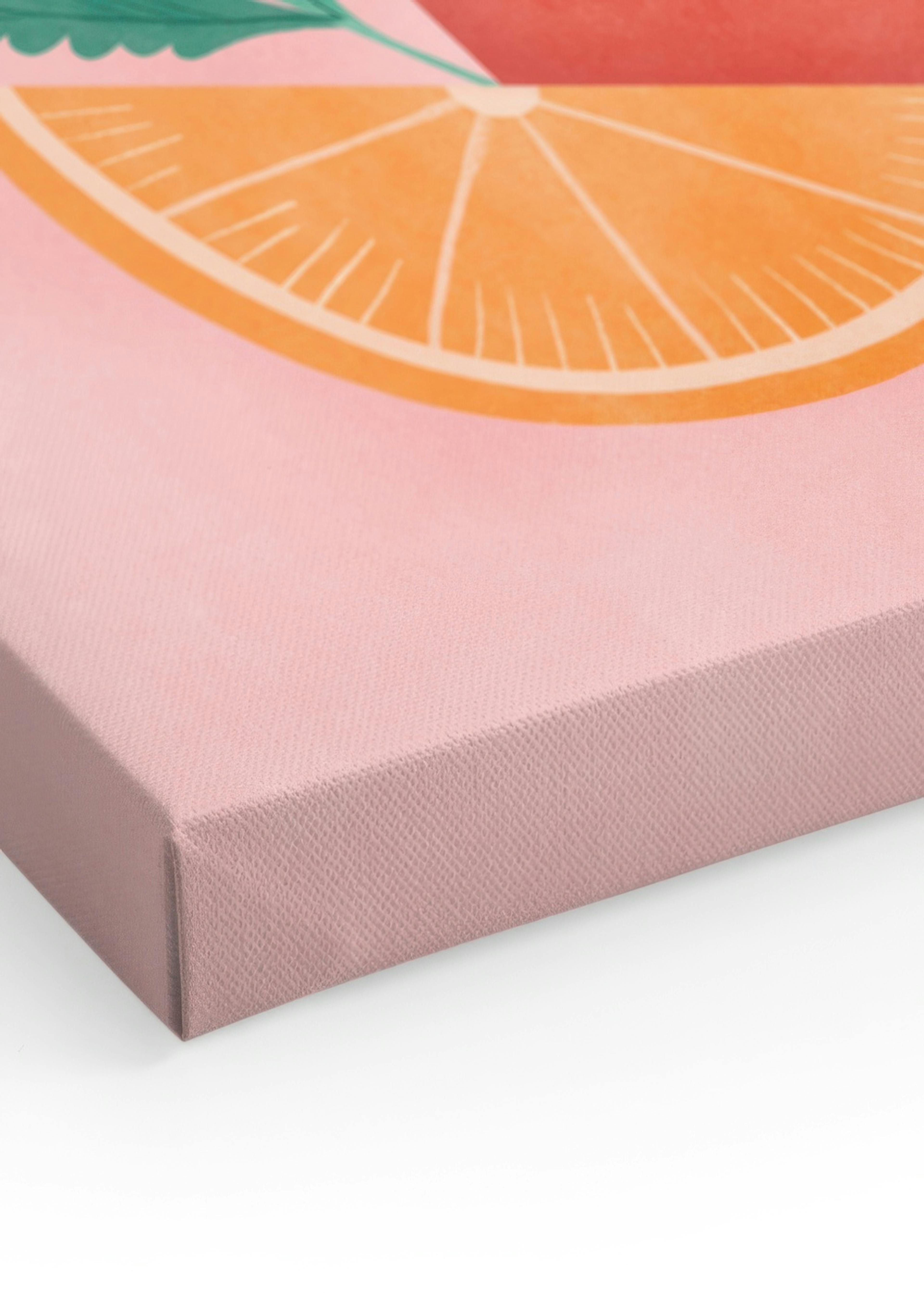 Product image: 3