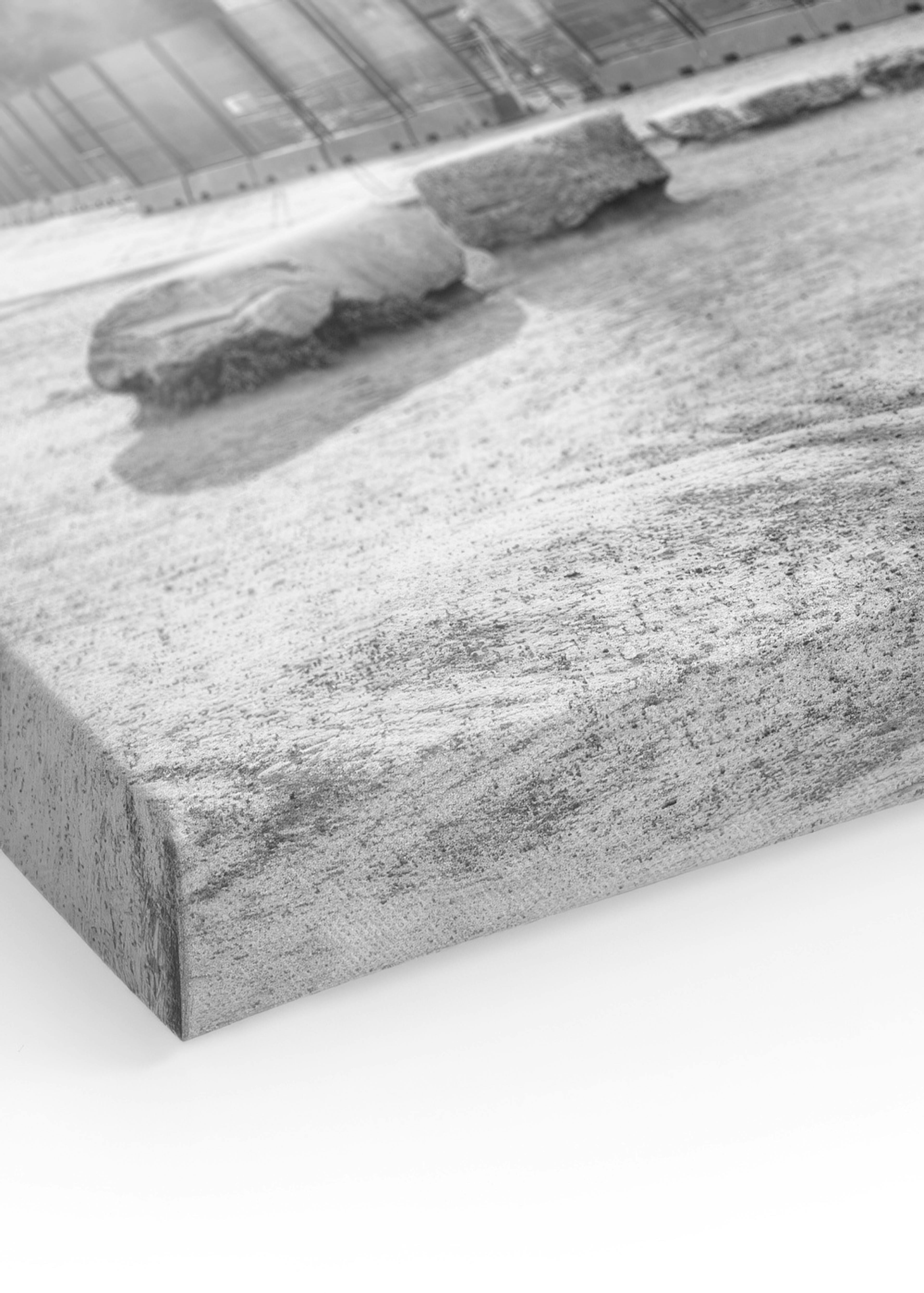 Product image: 3