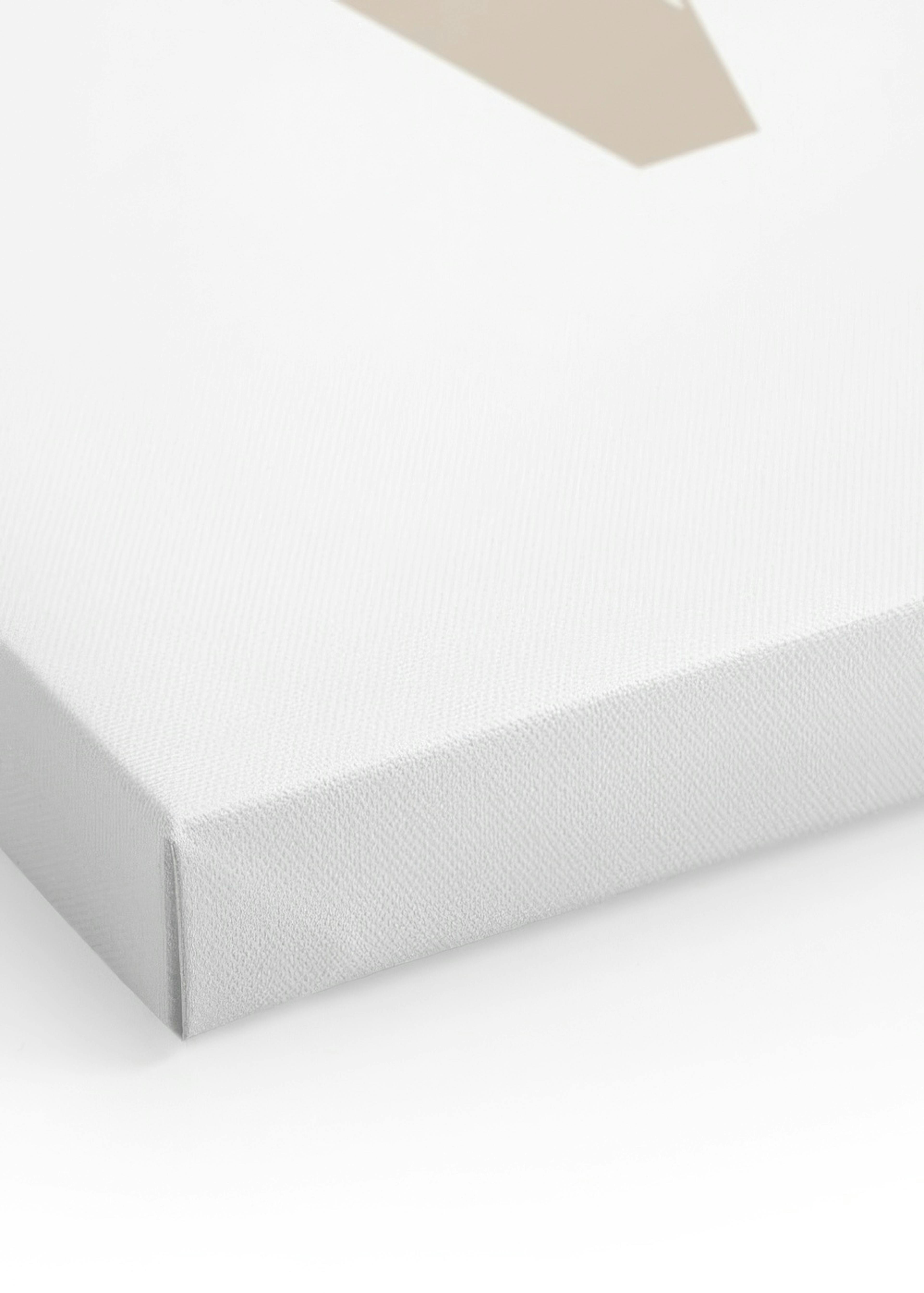 Product image: 3
