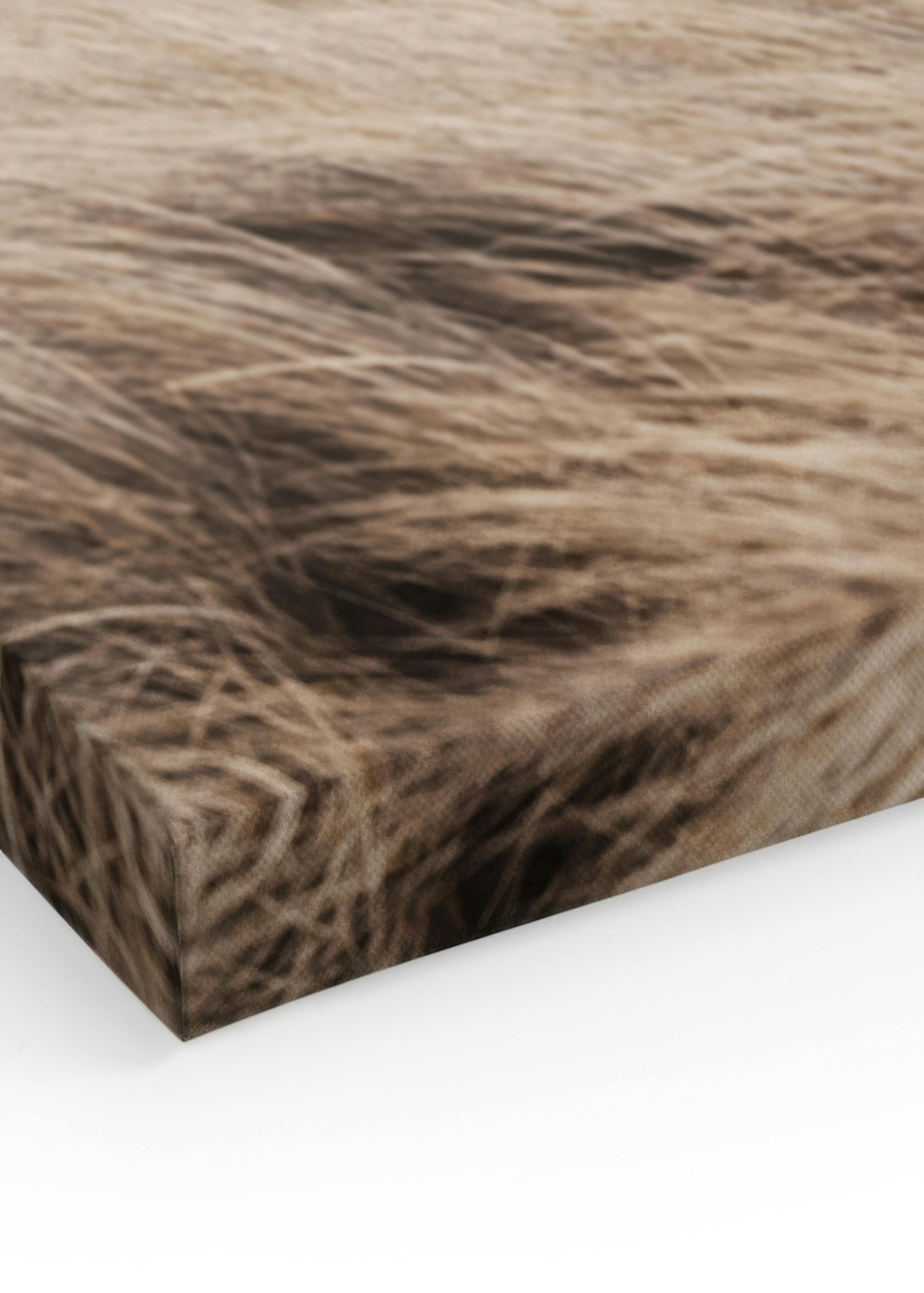 Product image: 3