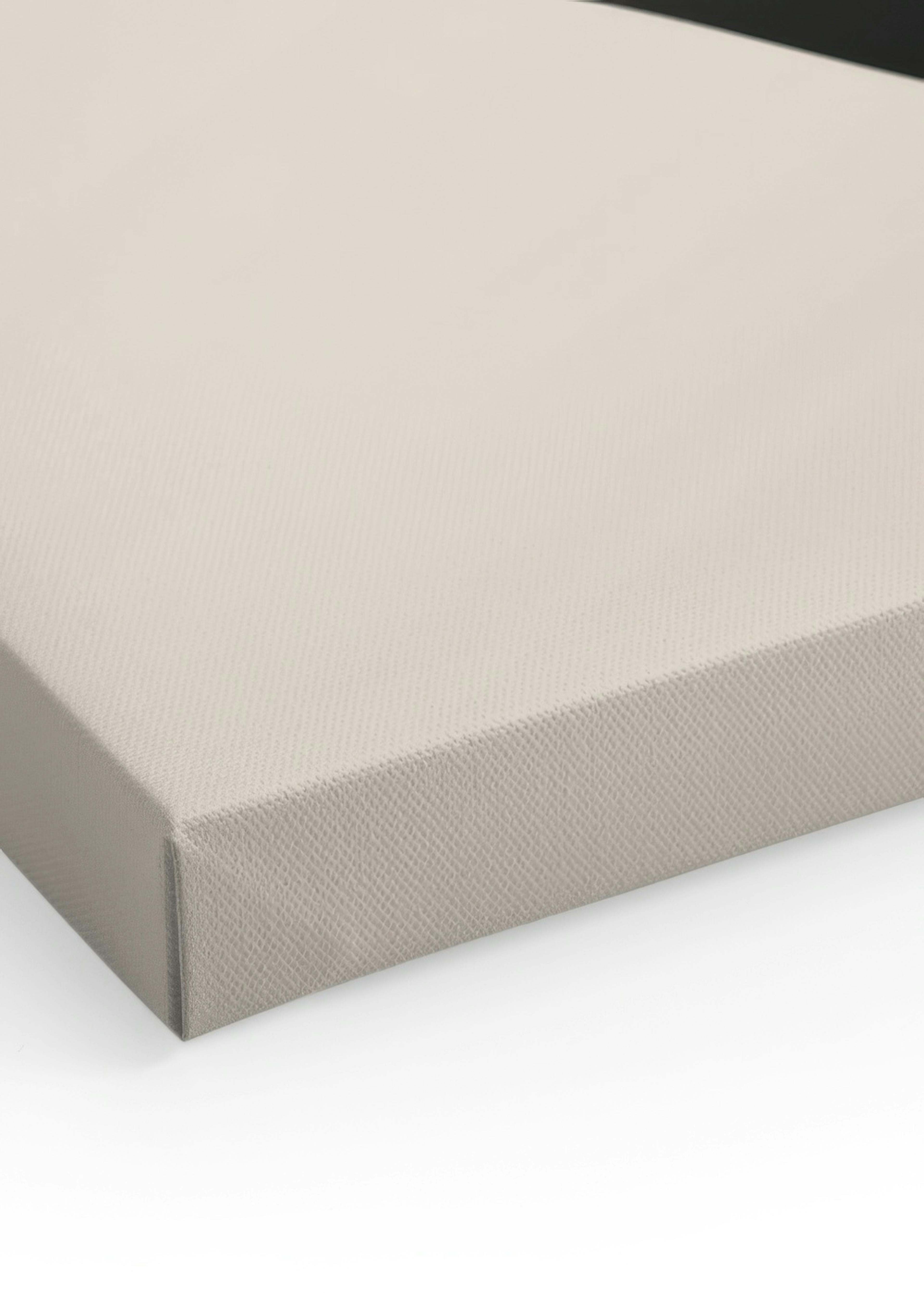 Product image: 3