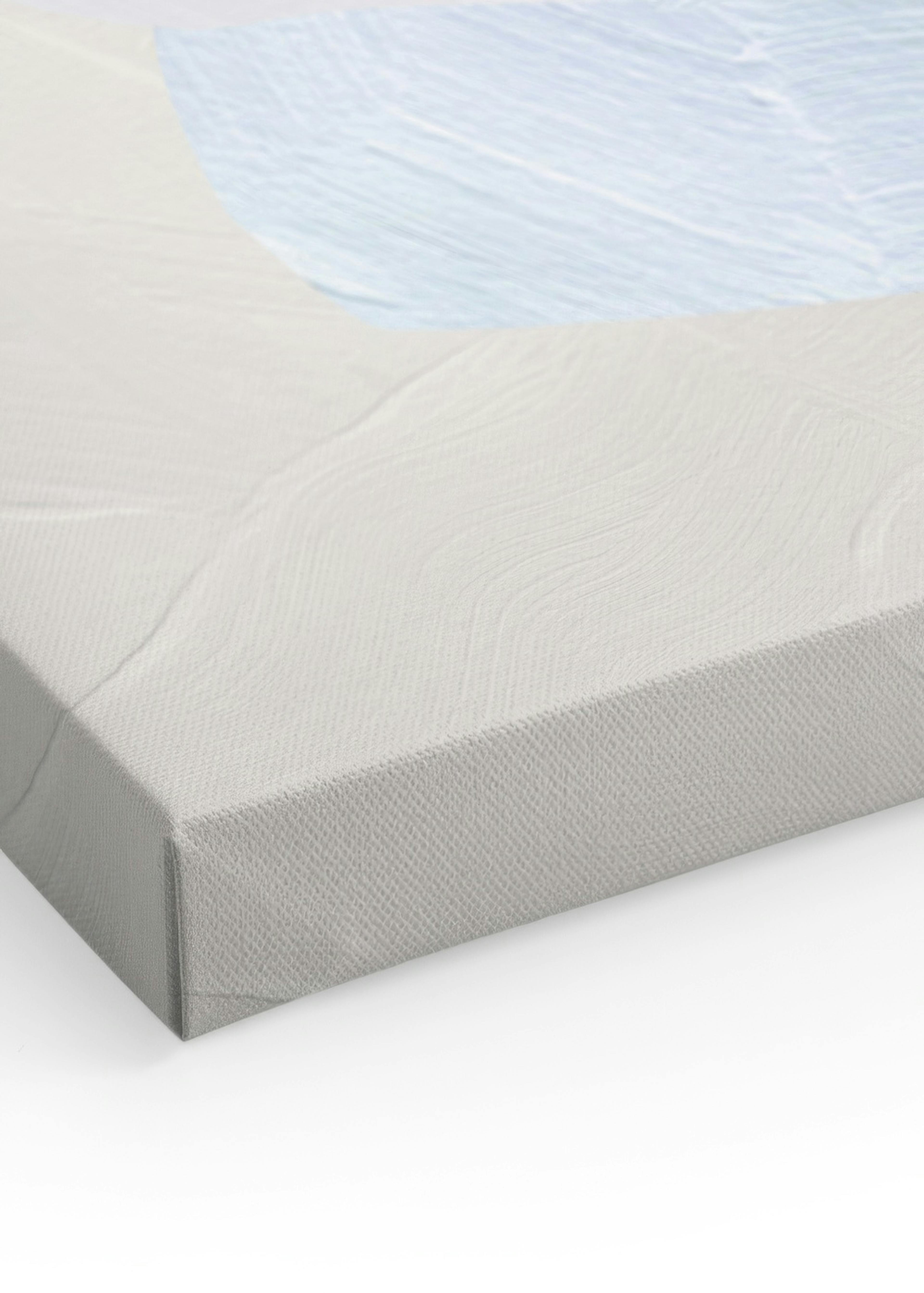 Product image: 3