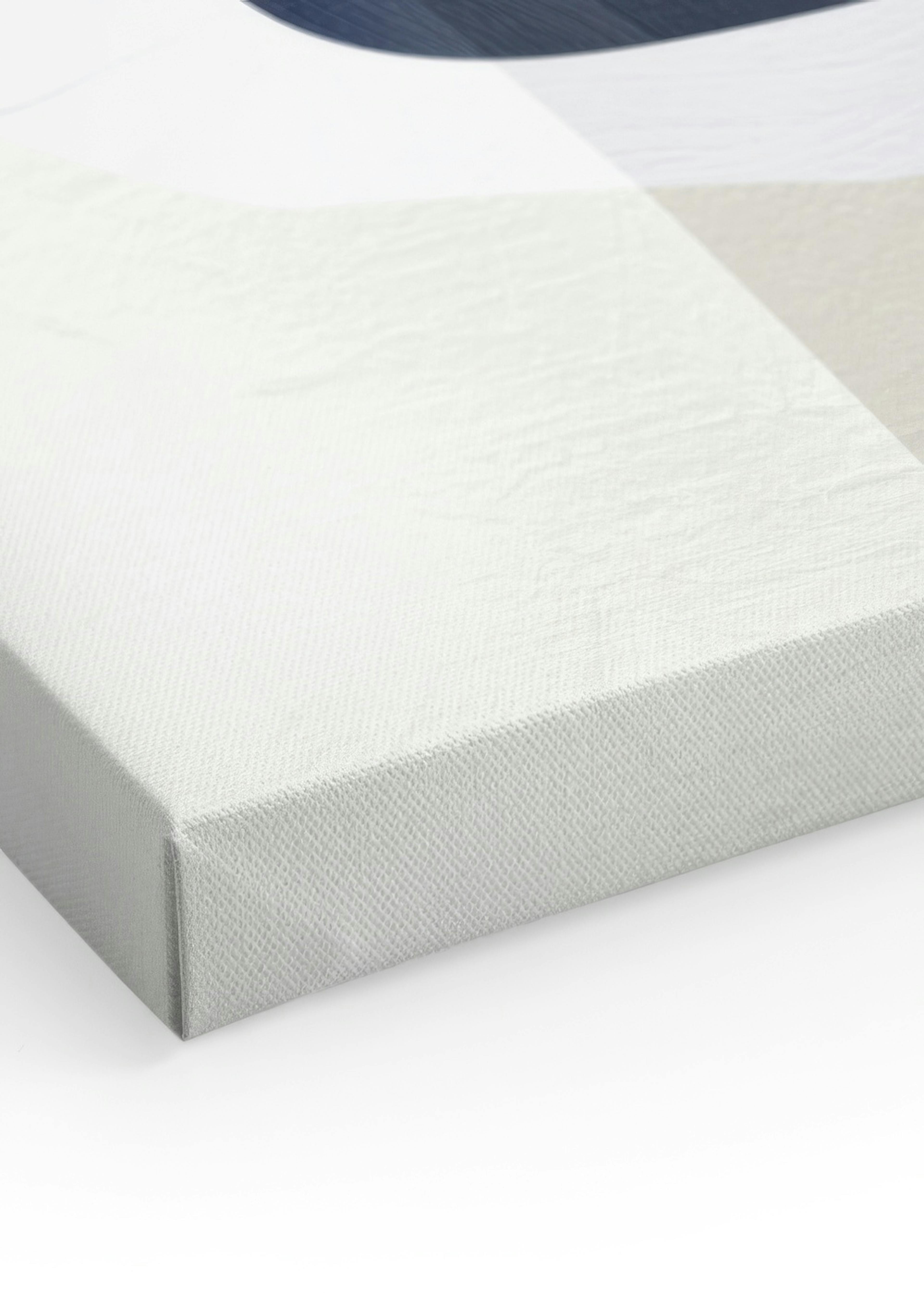 Product image: 3