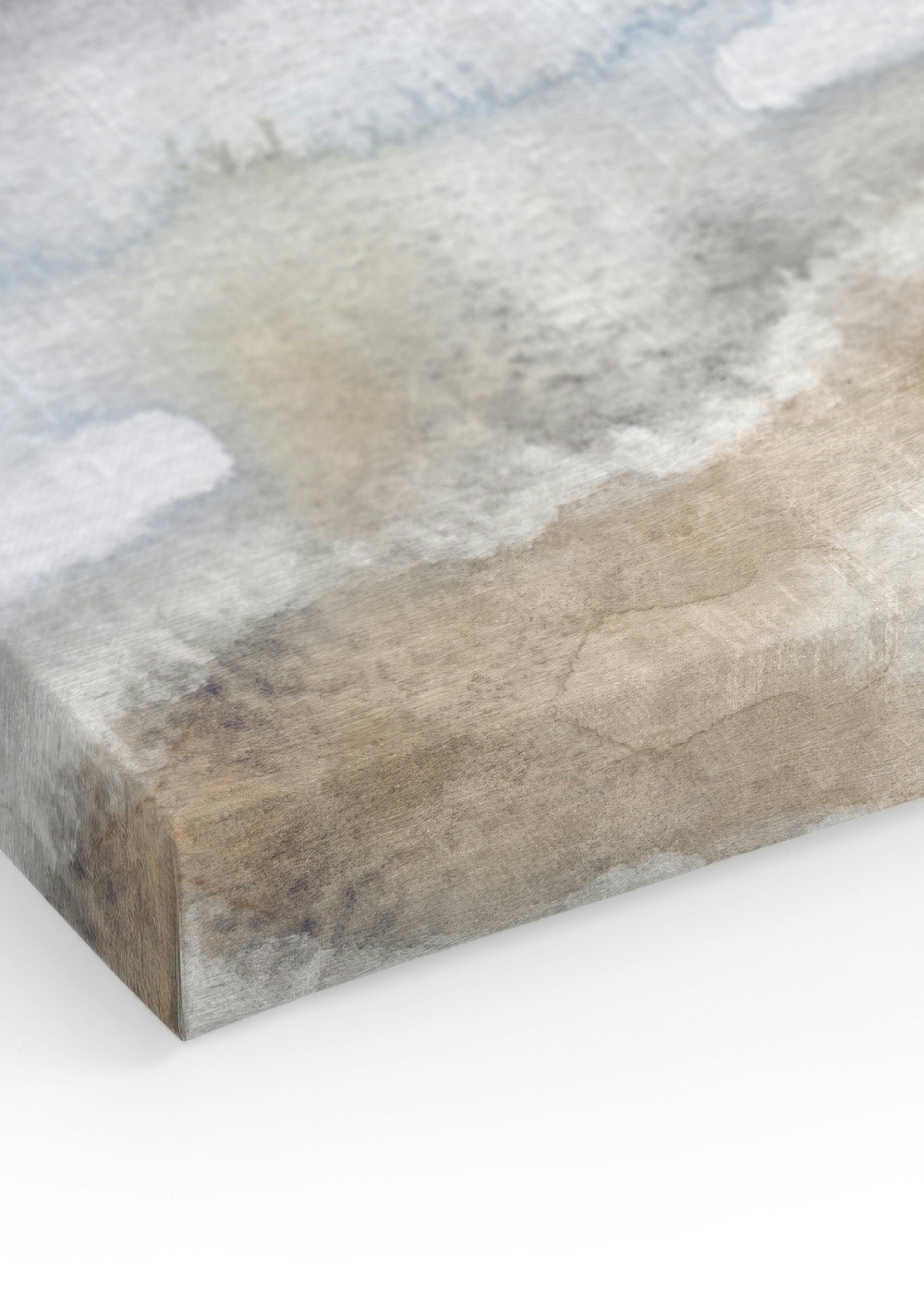 Product image: 3