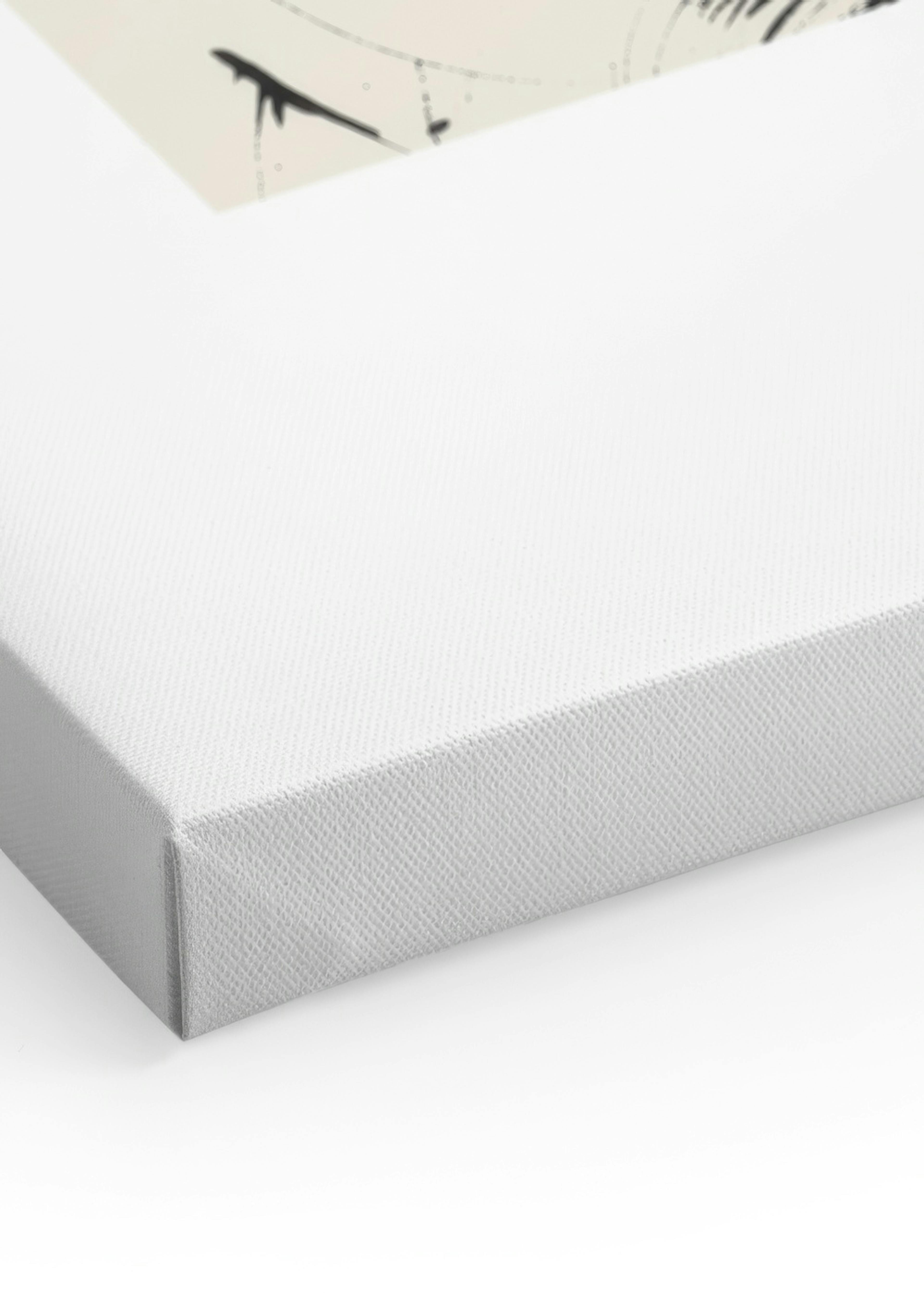 Product image: 3