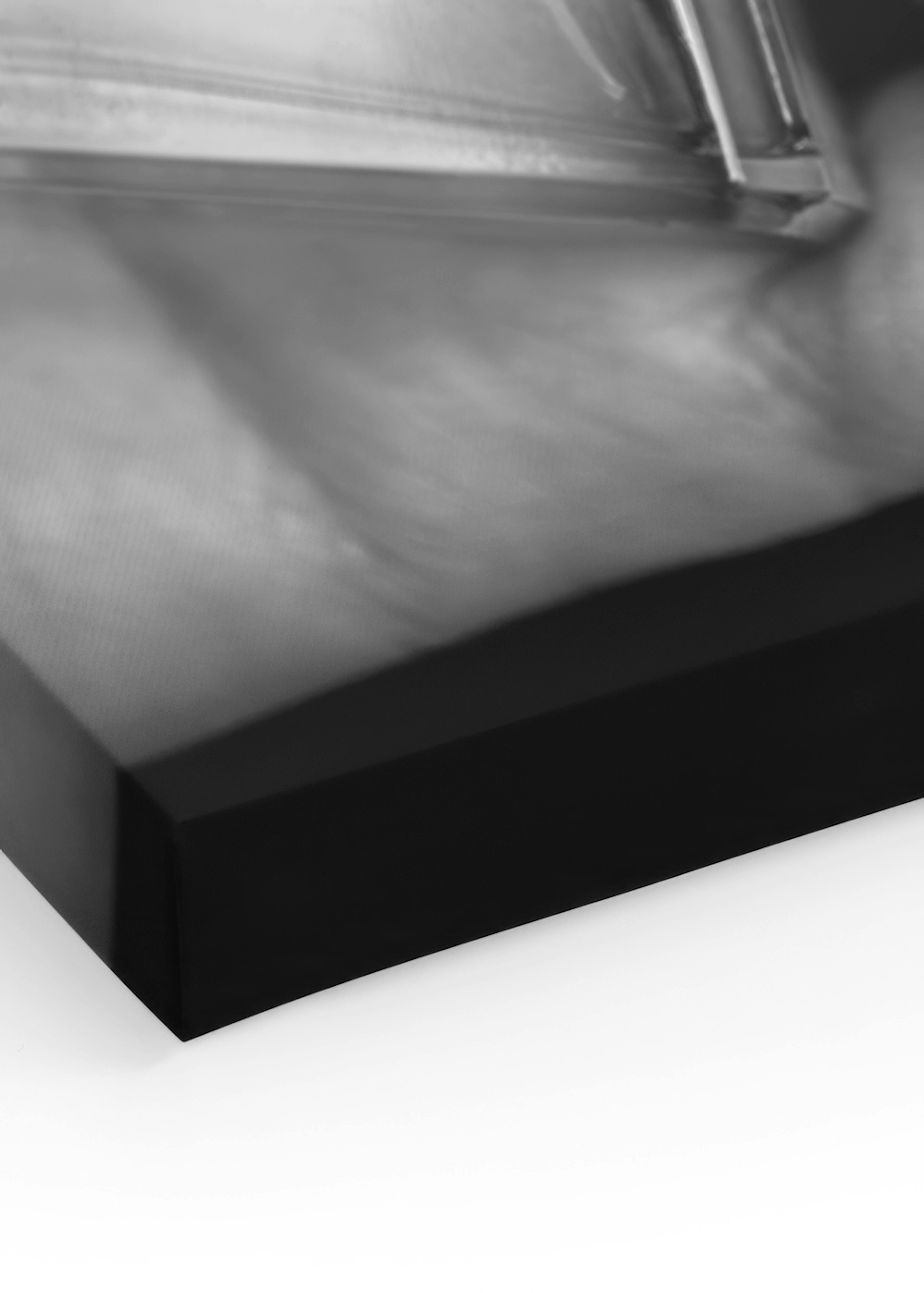 Product image: 3