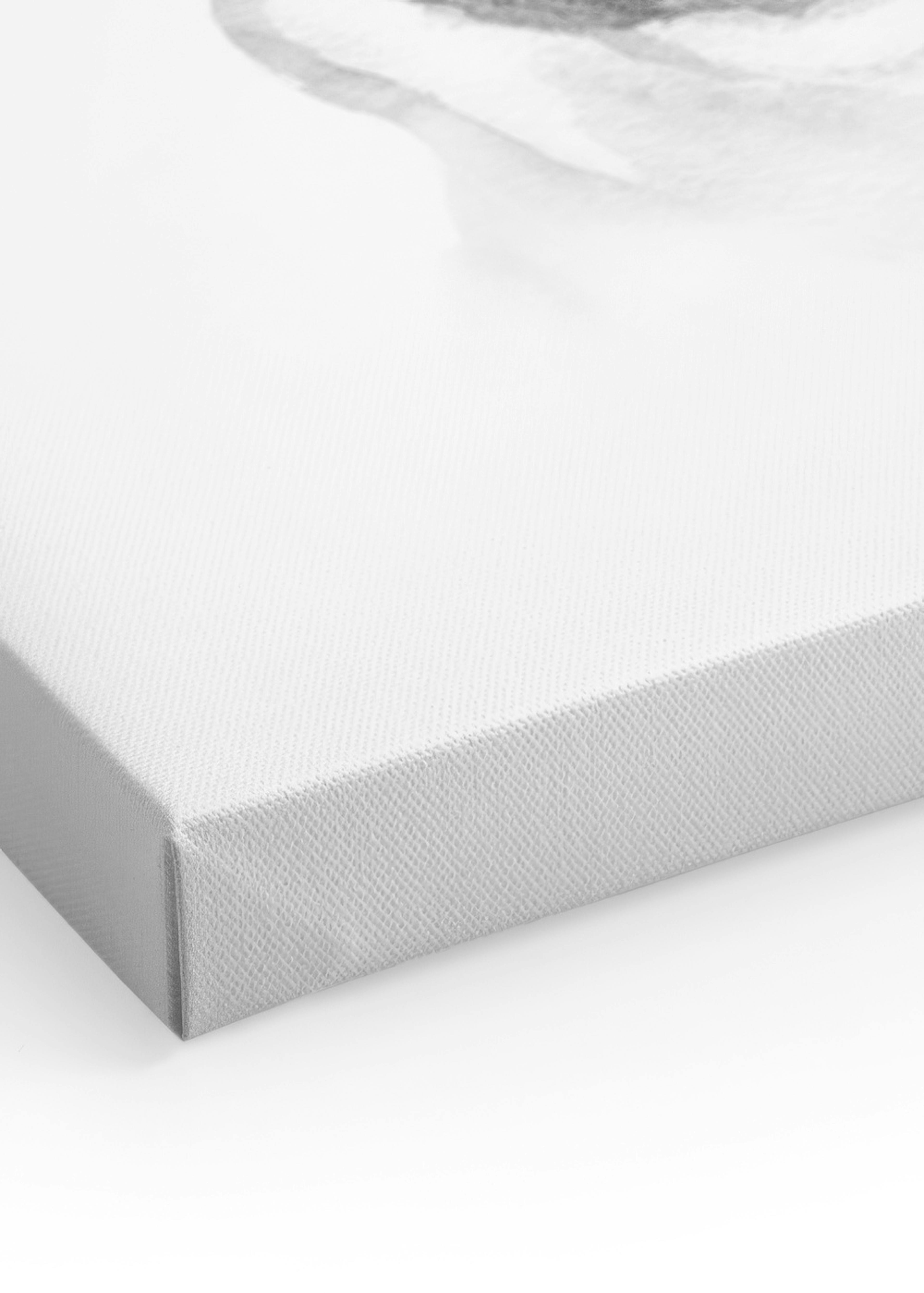 Product image: 3