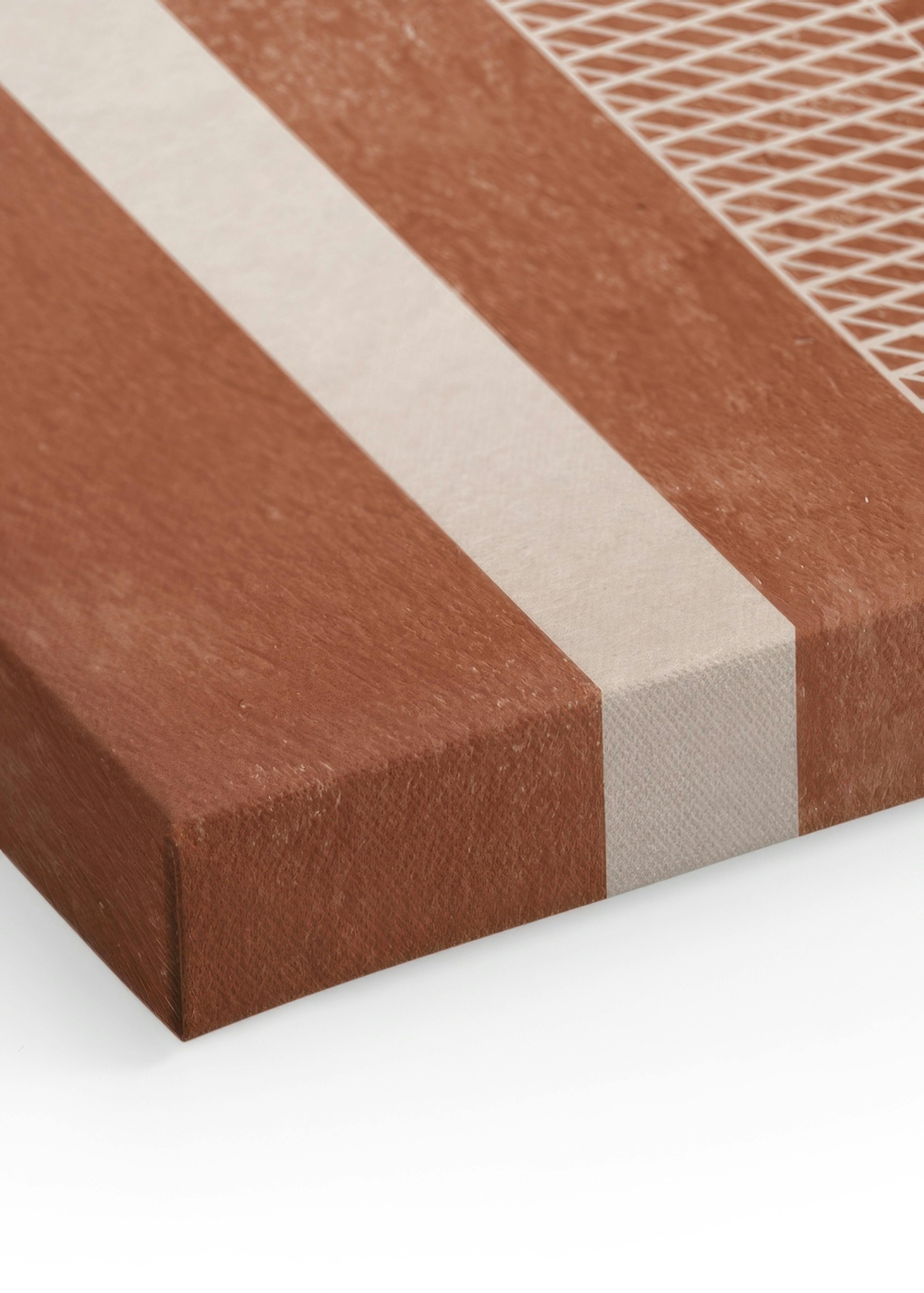 Product image: 3