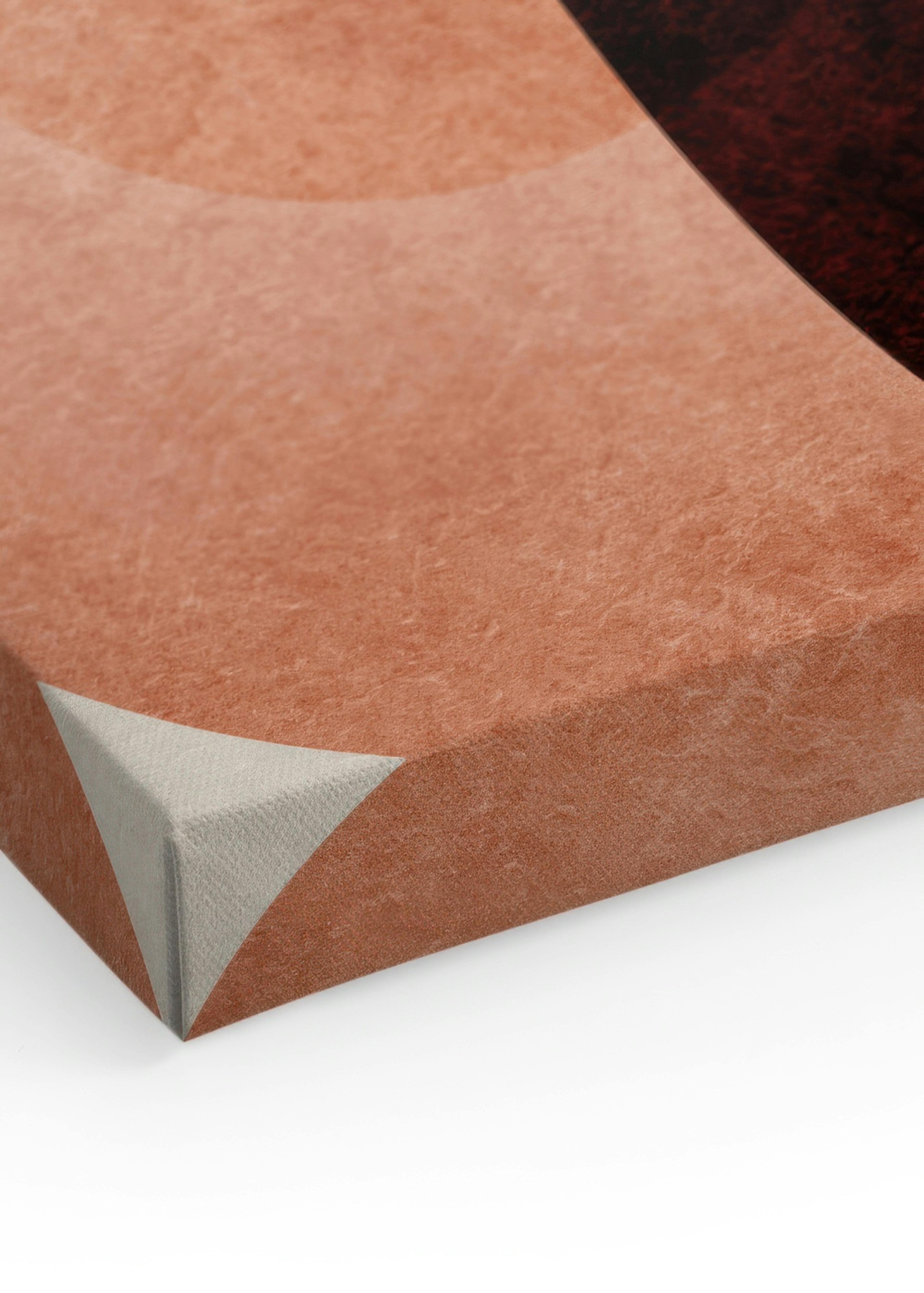 Product image: 3