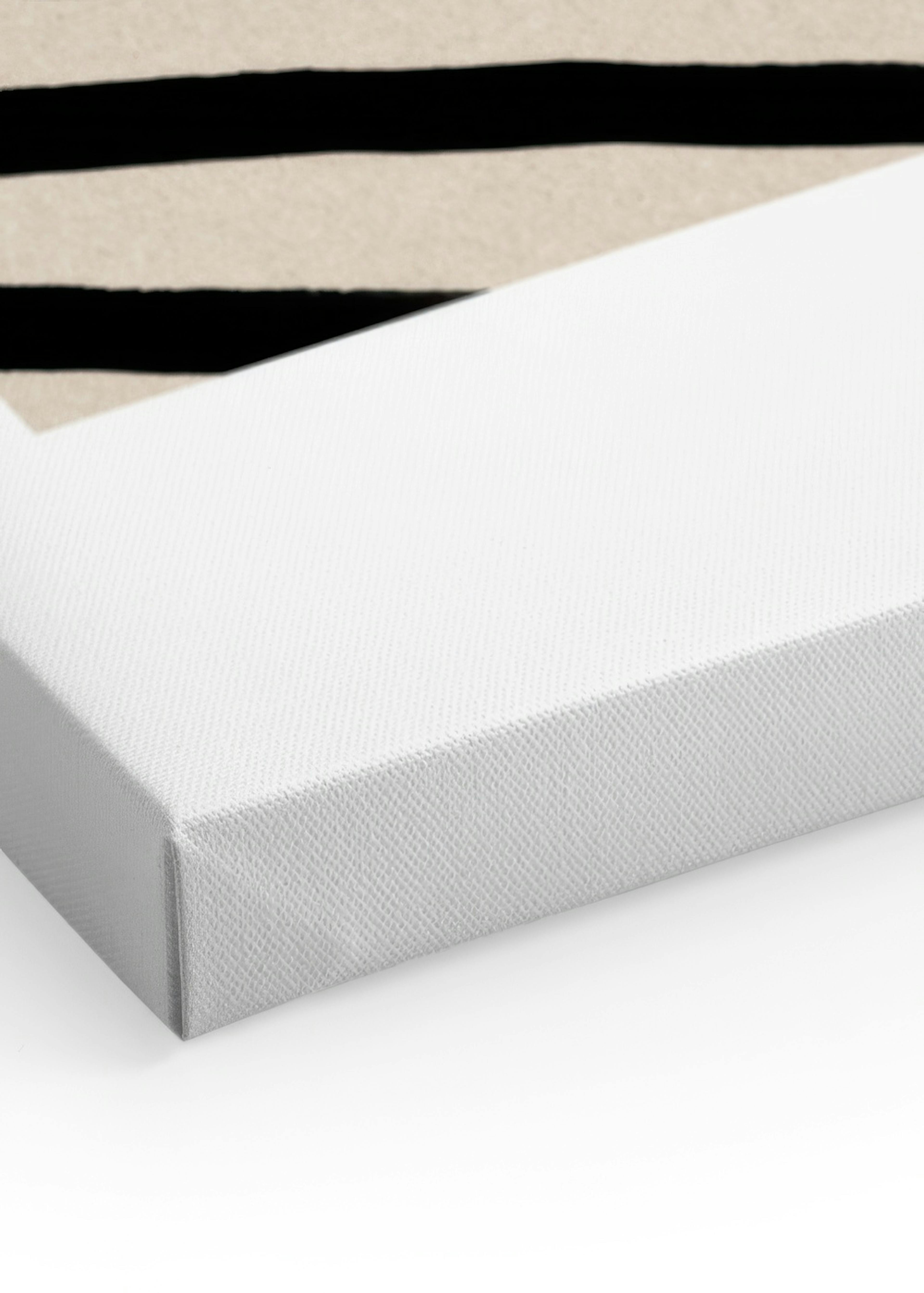 Product image: 3