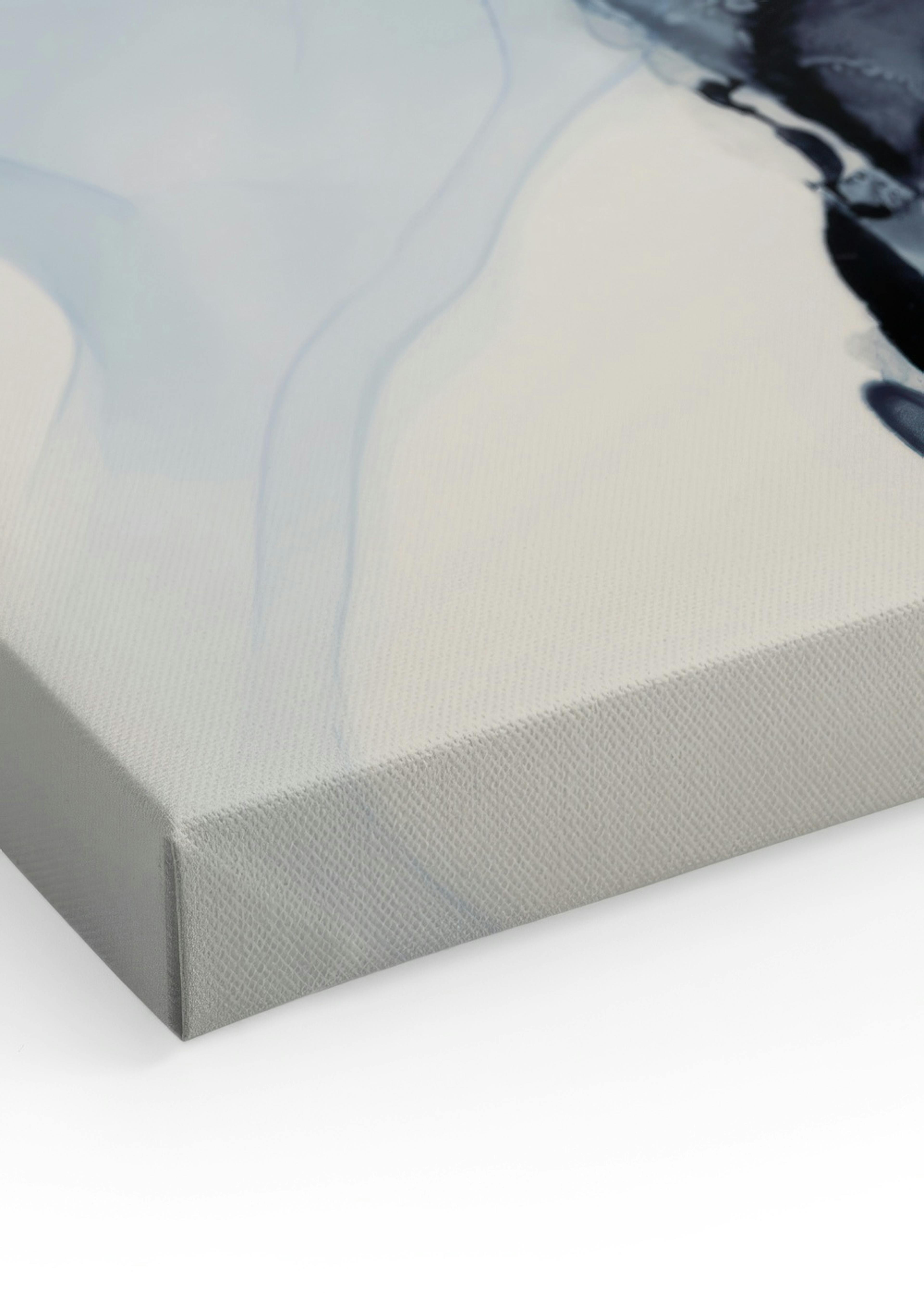 Product image: 3