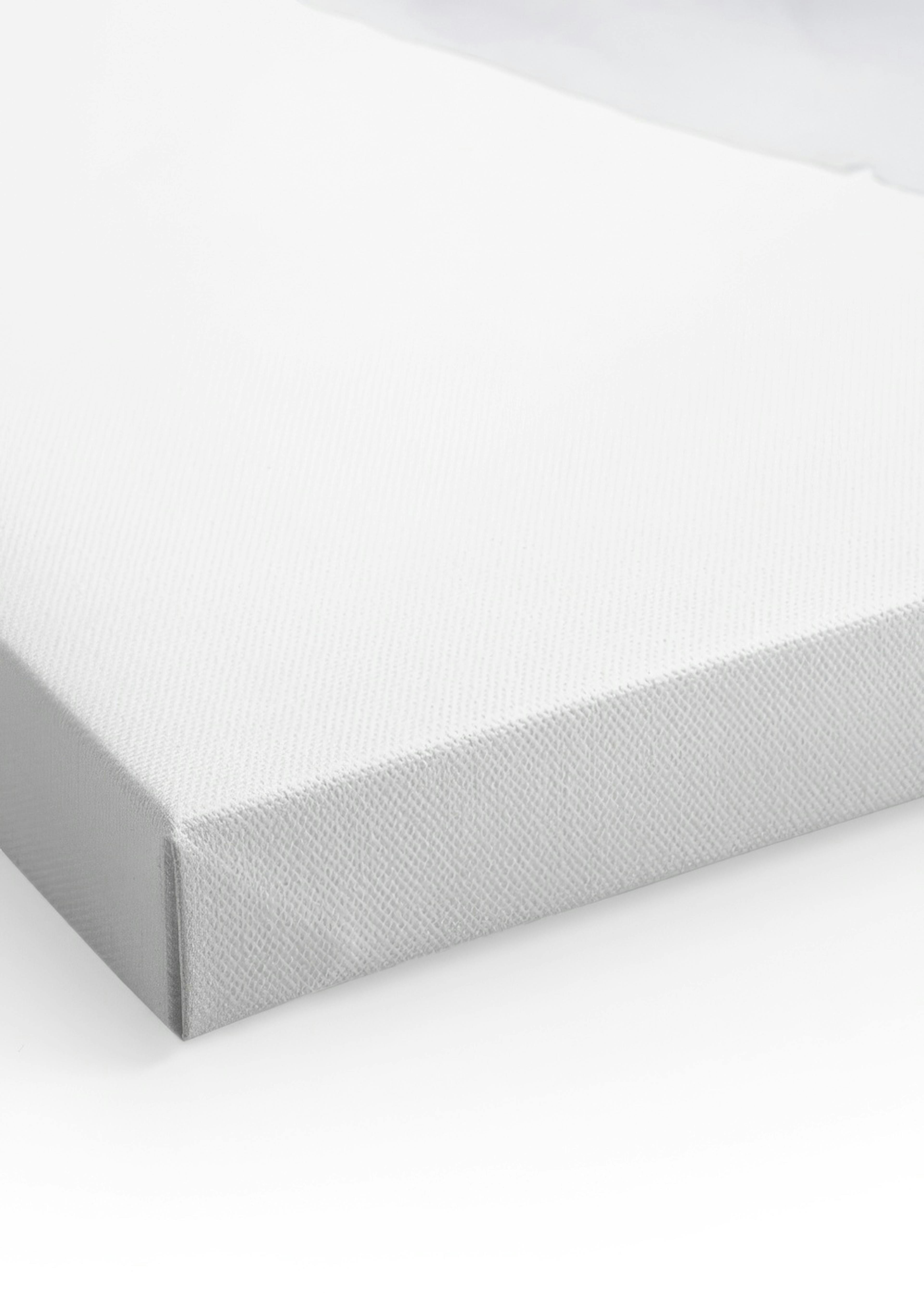 Product image: 3