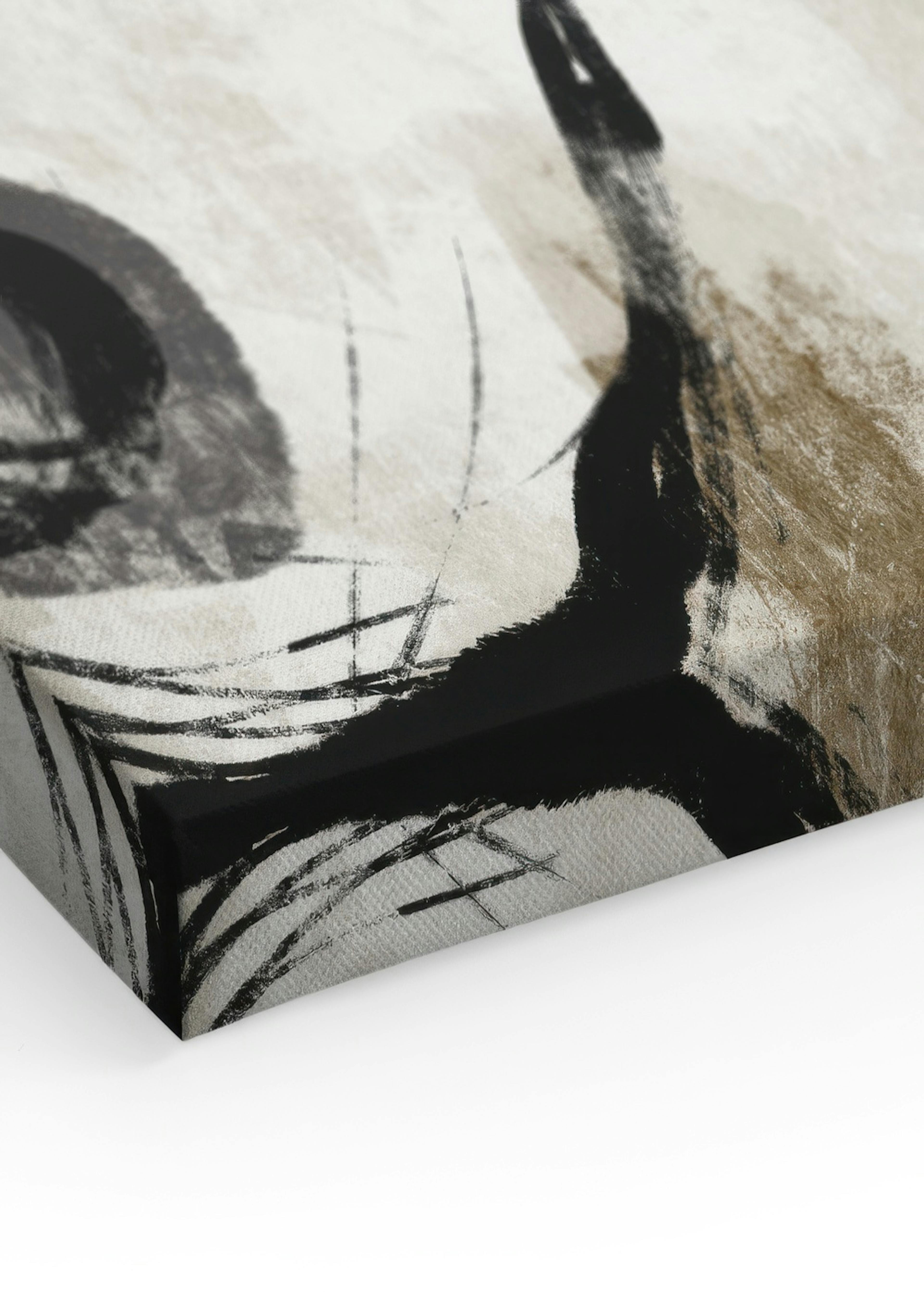 Product image: 3