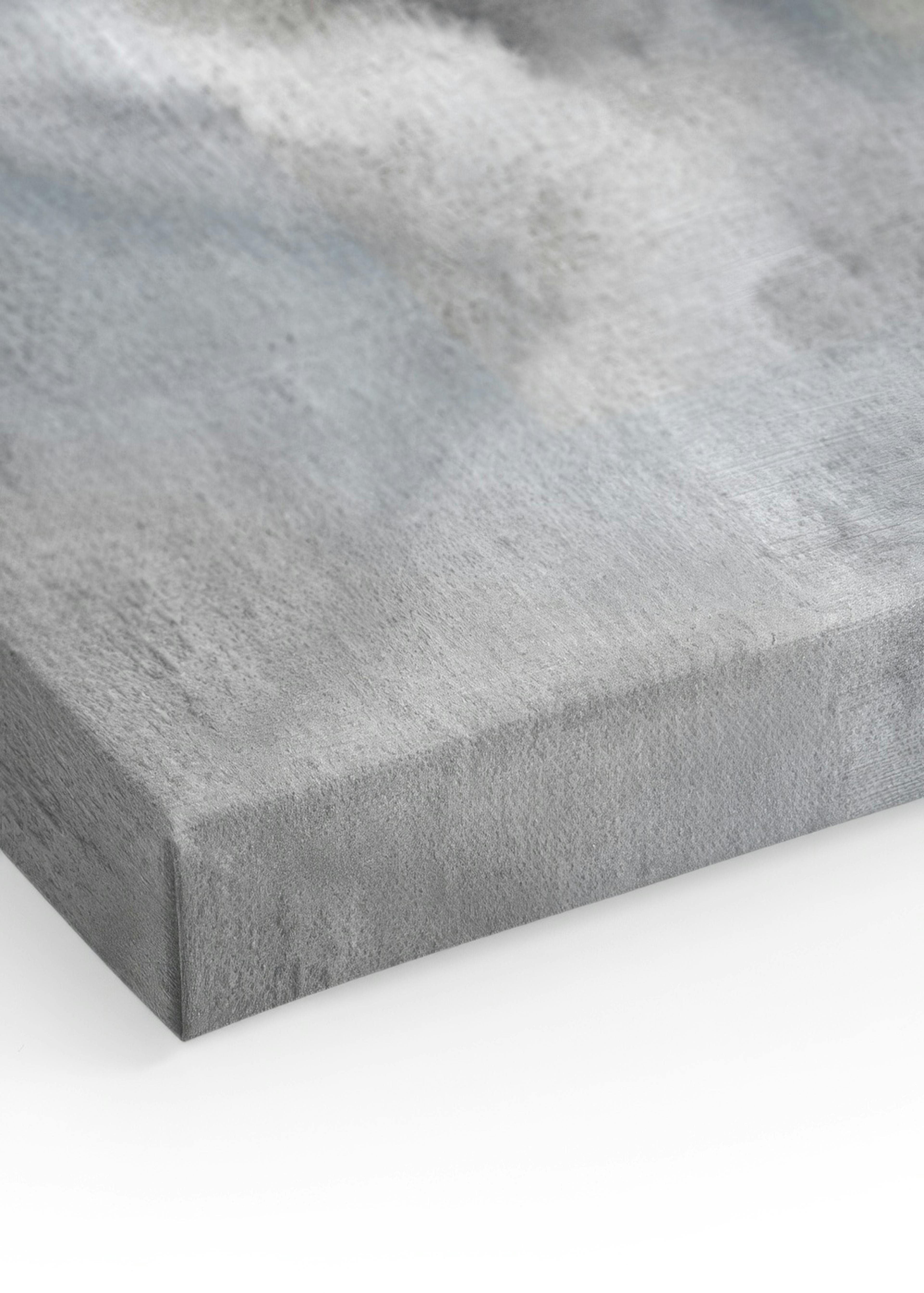 Product image: 3
