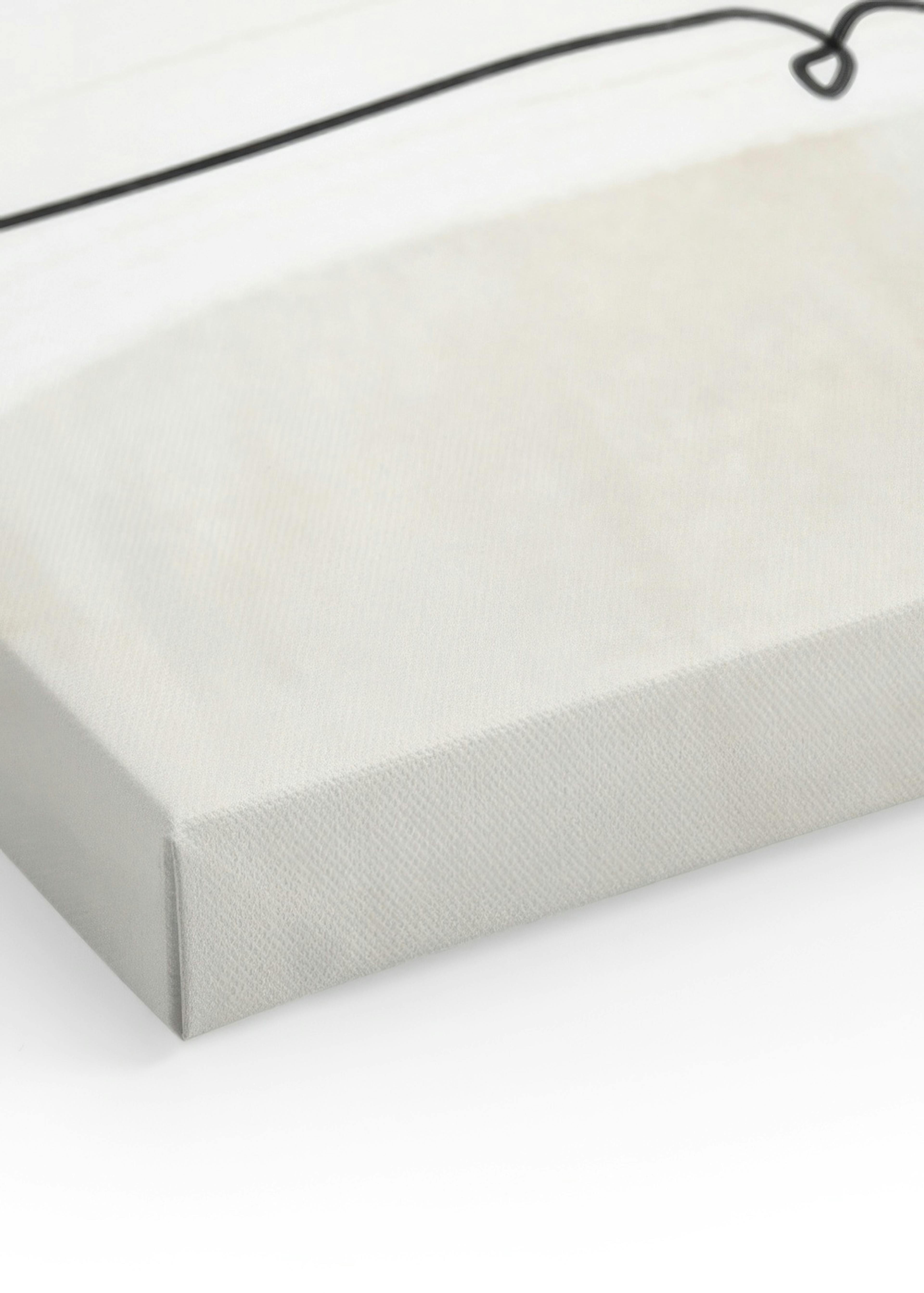 Product image: 3