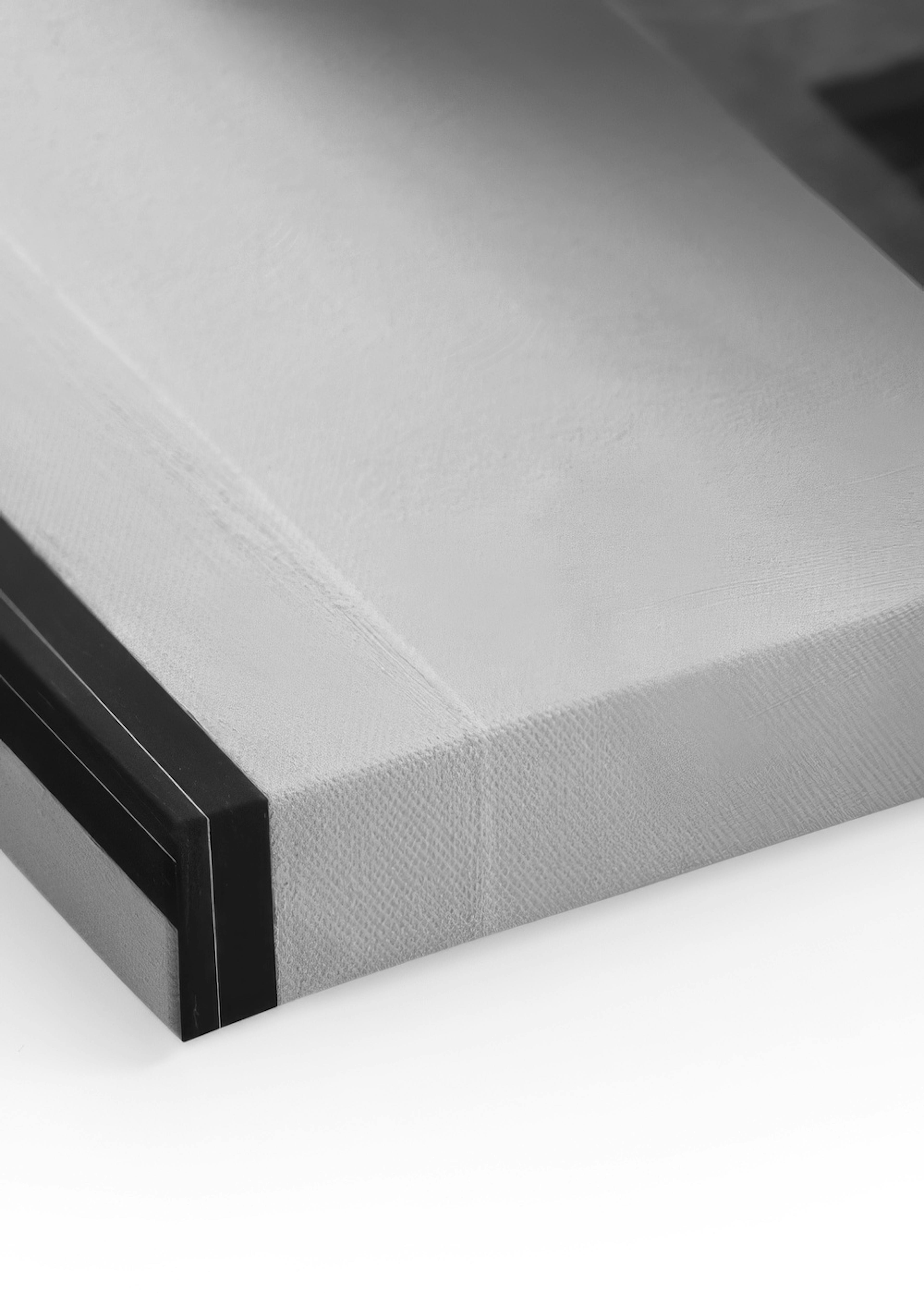 Product image: 3