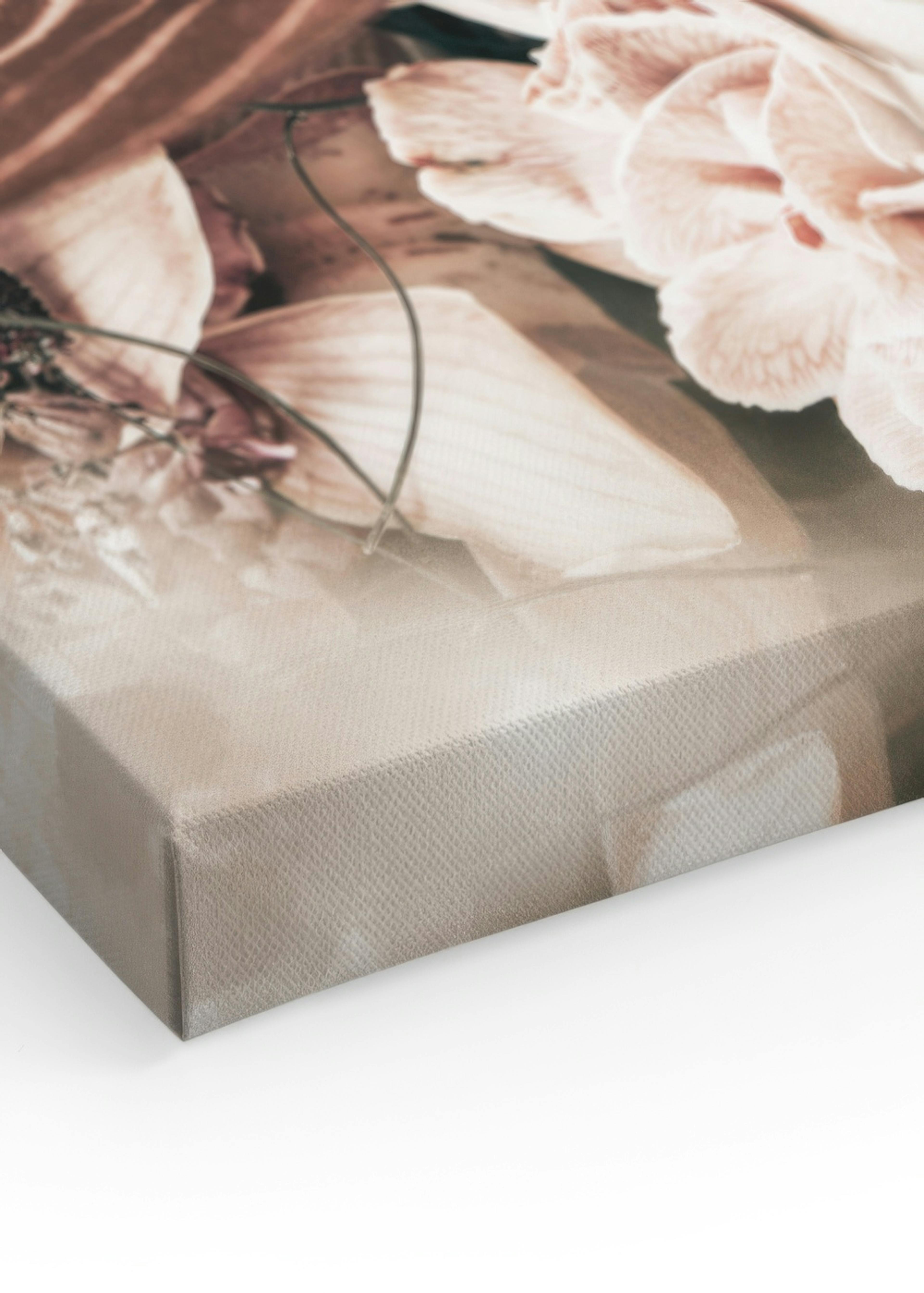 Product image: 3