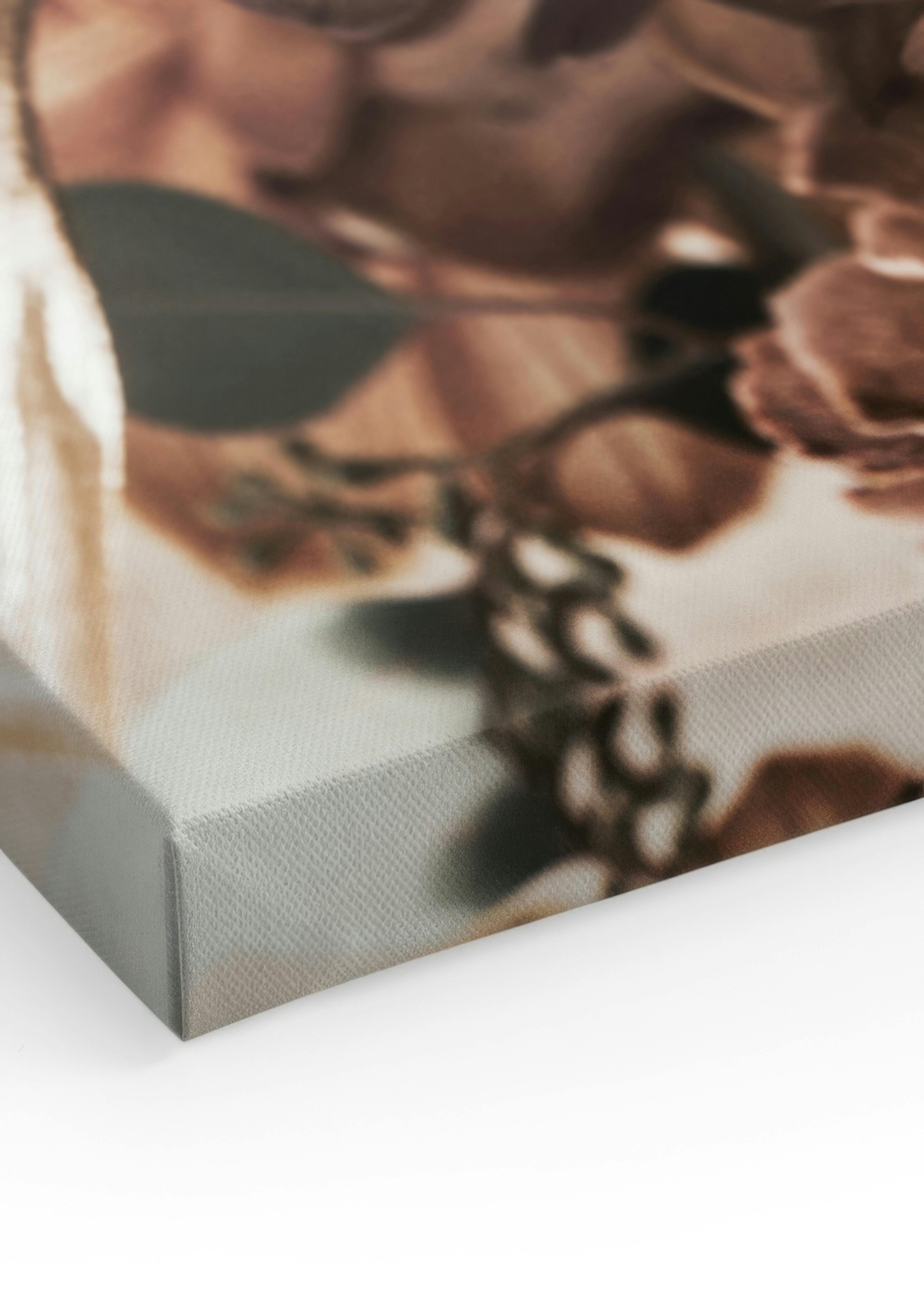 Product image: 3