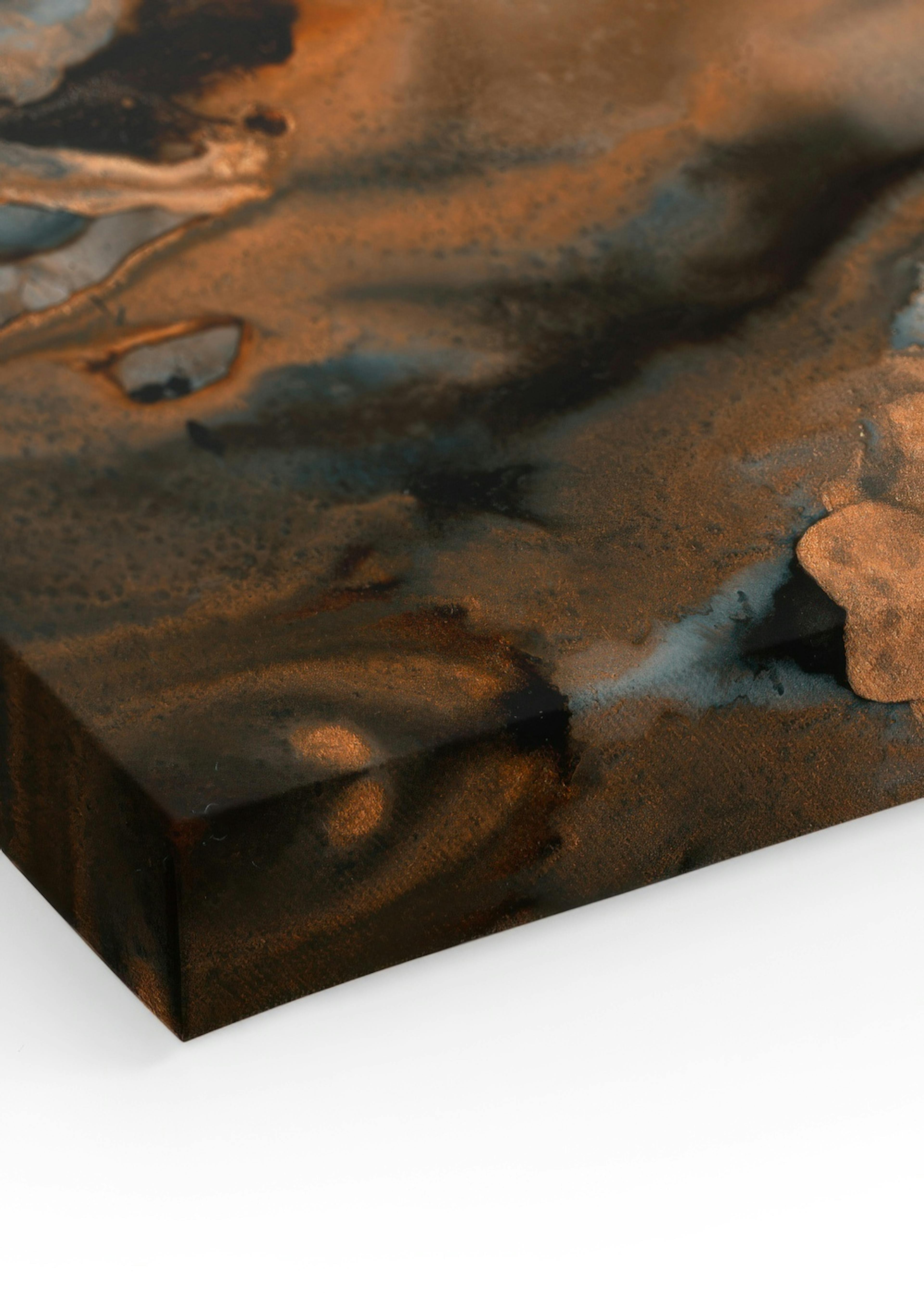 Product image: 3