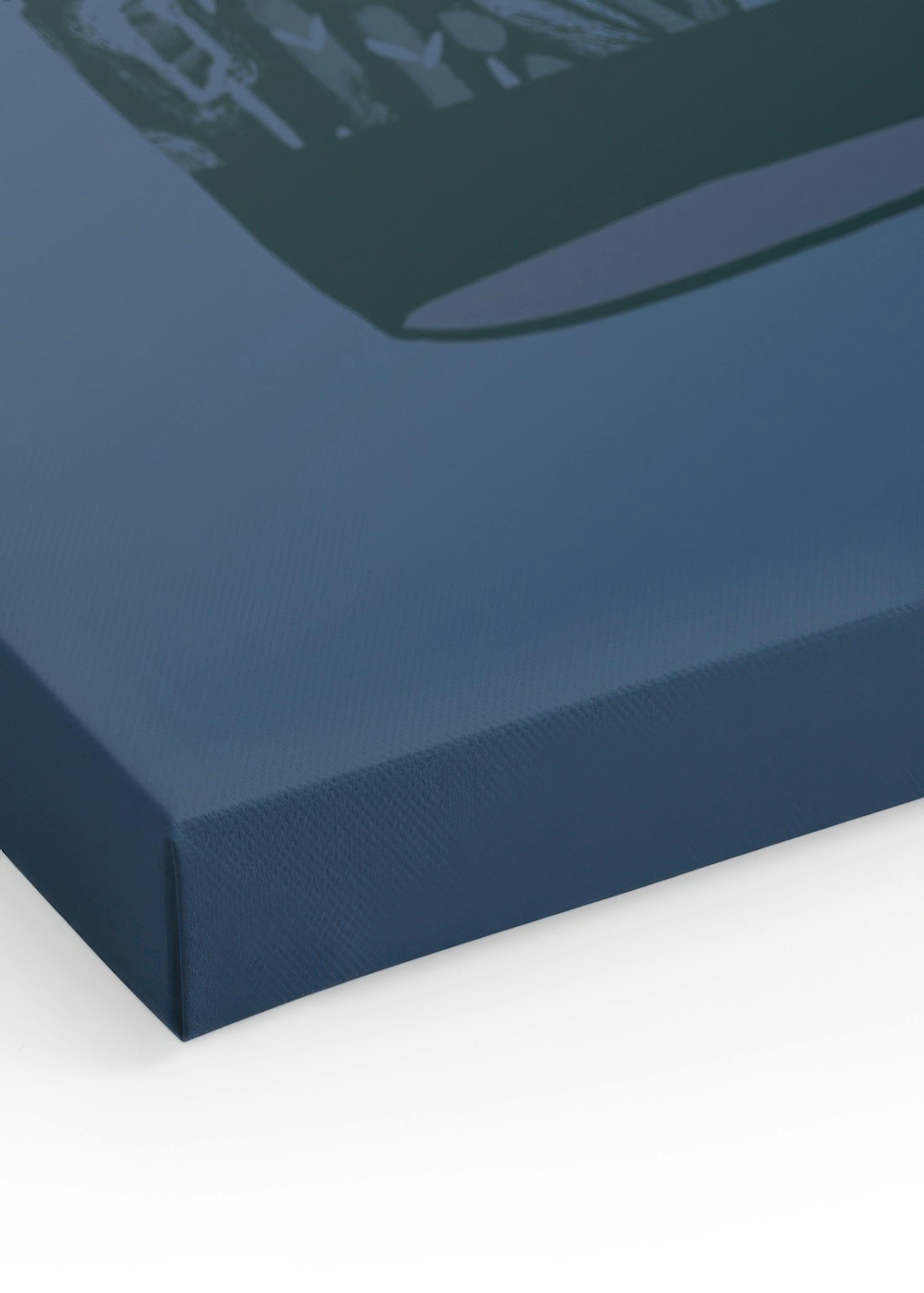 Product image: 3