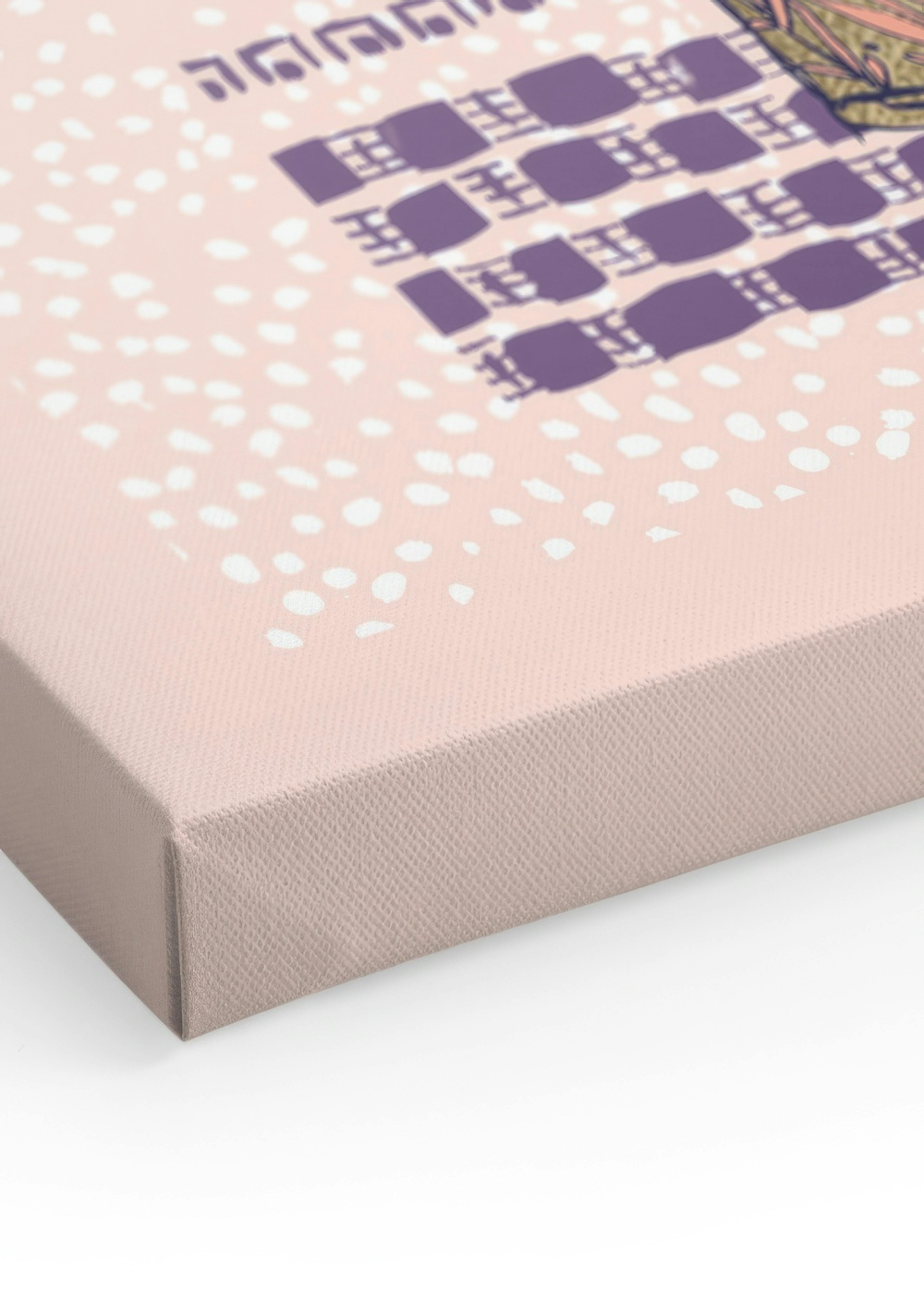 Product image: 3