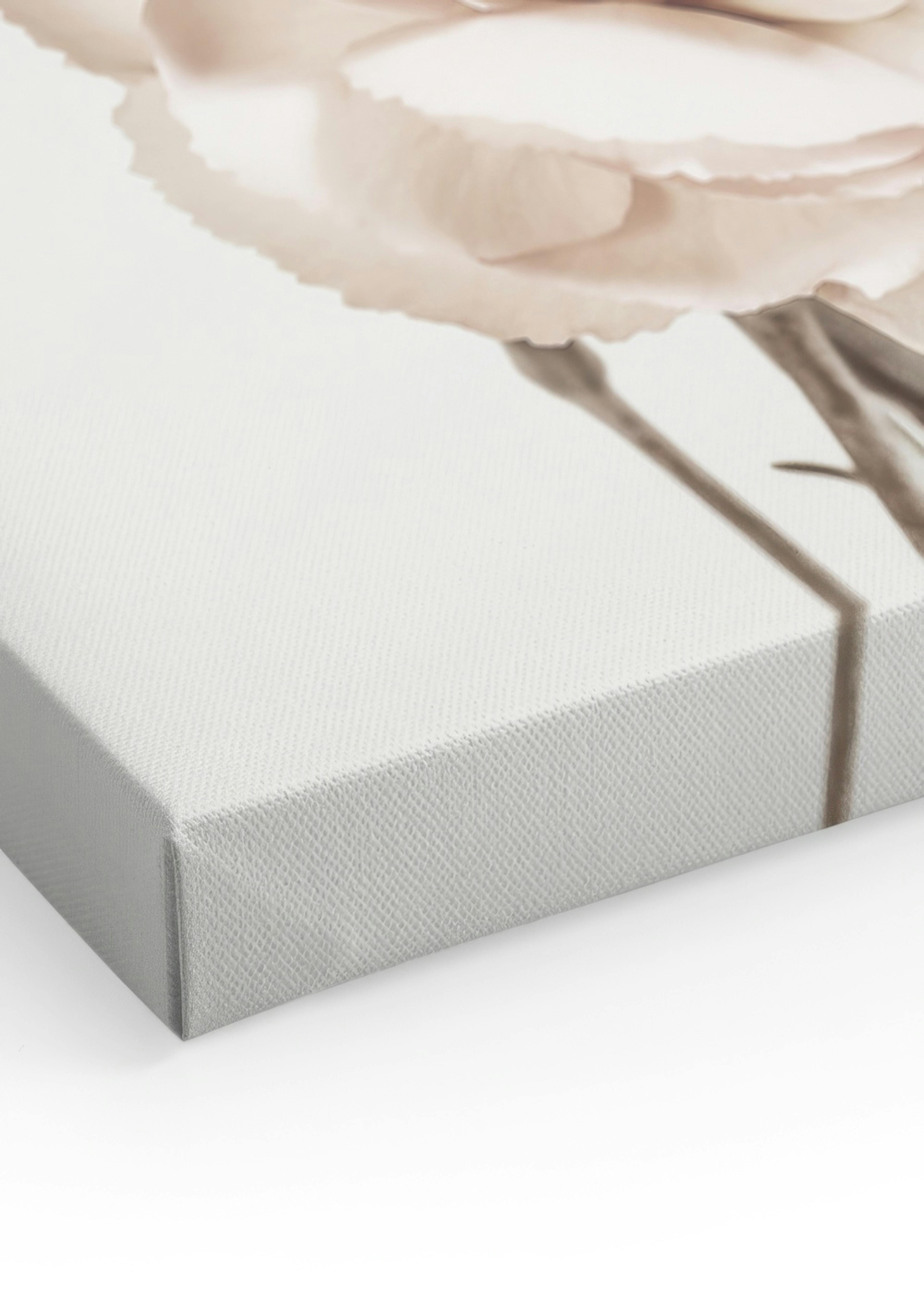 Product image: 3
