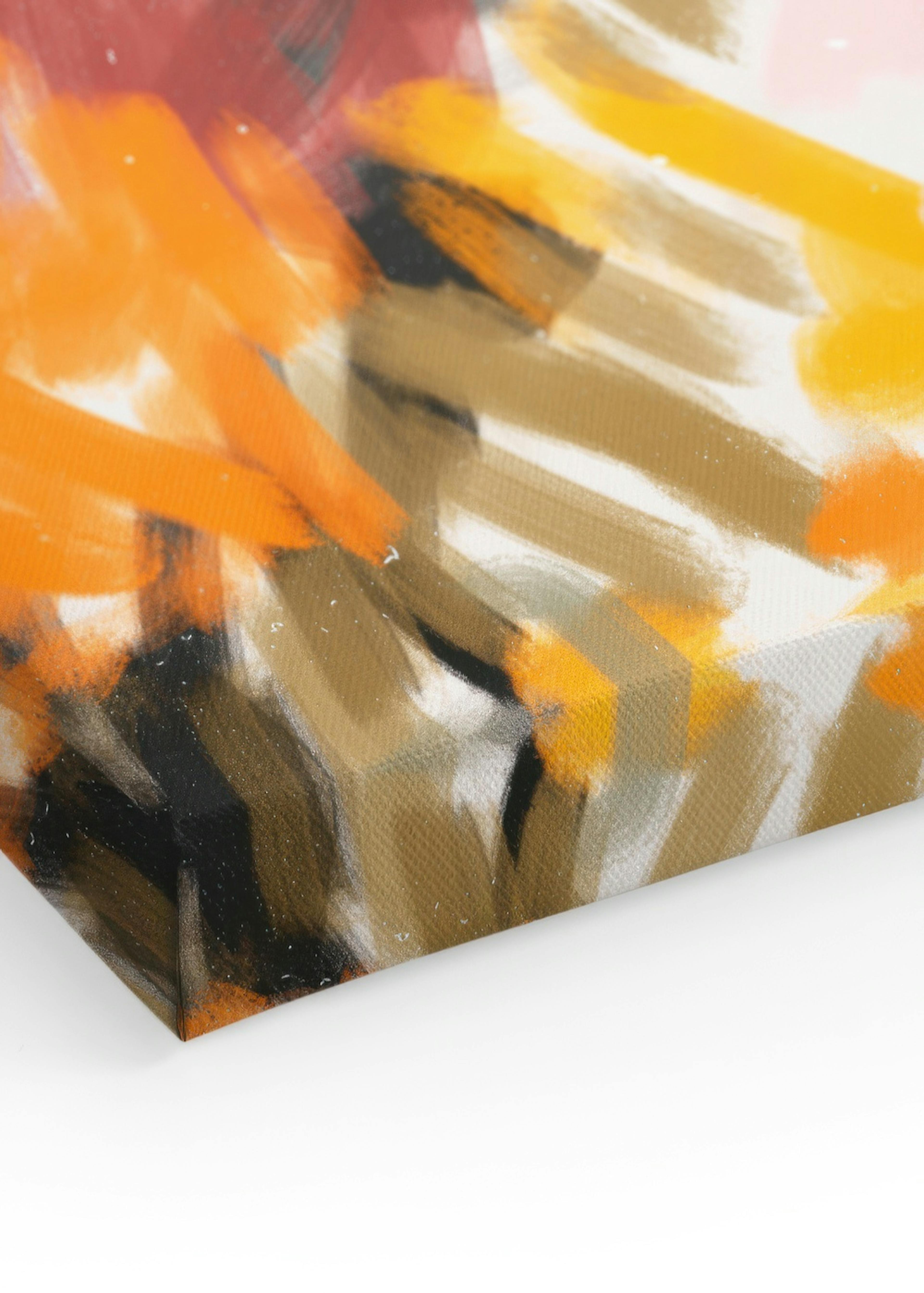 Product image: 3