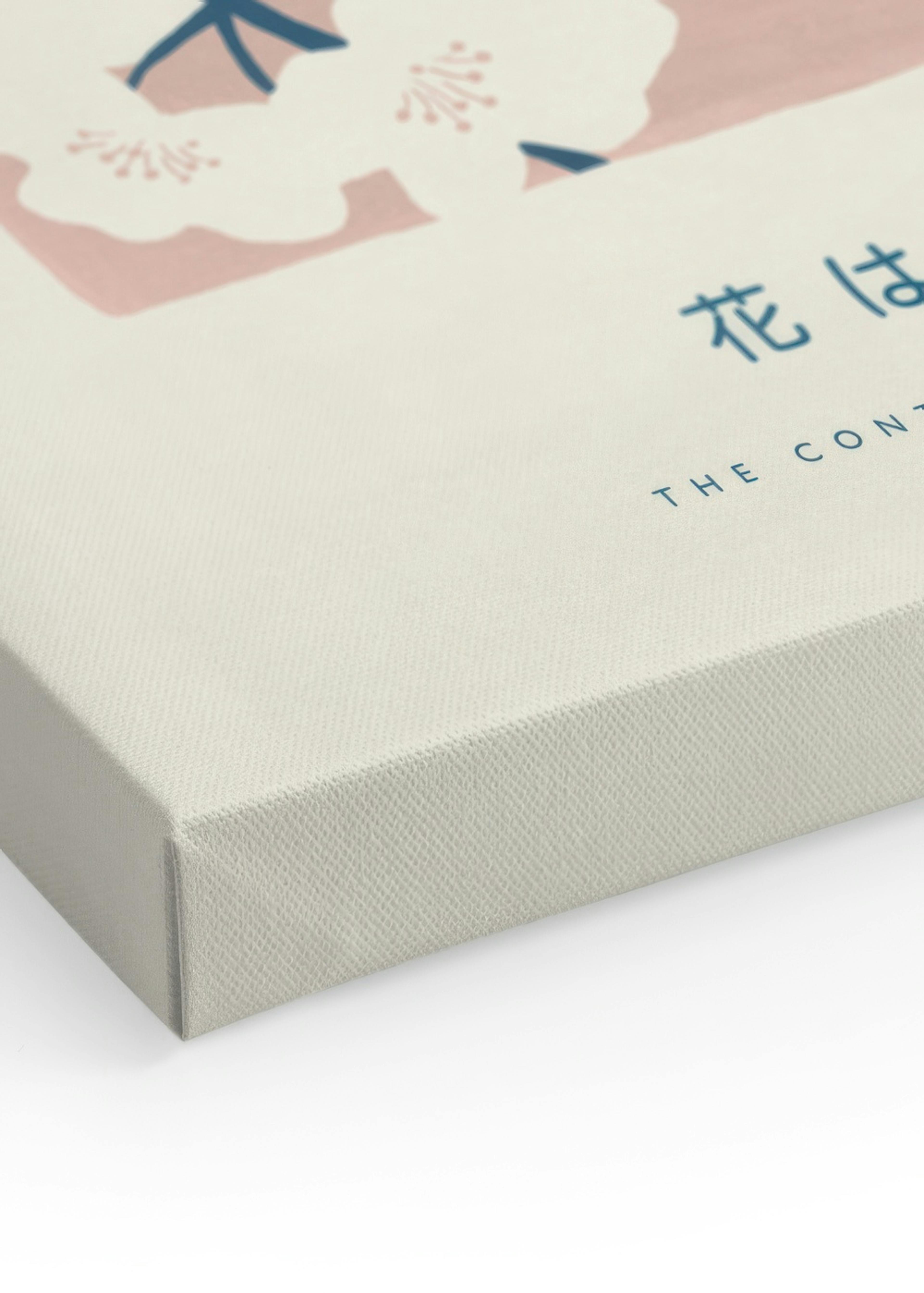 Product image: 3