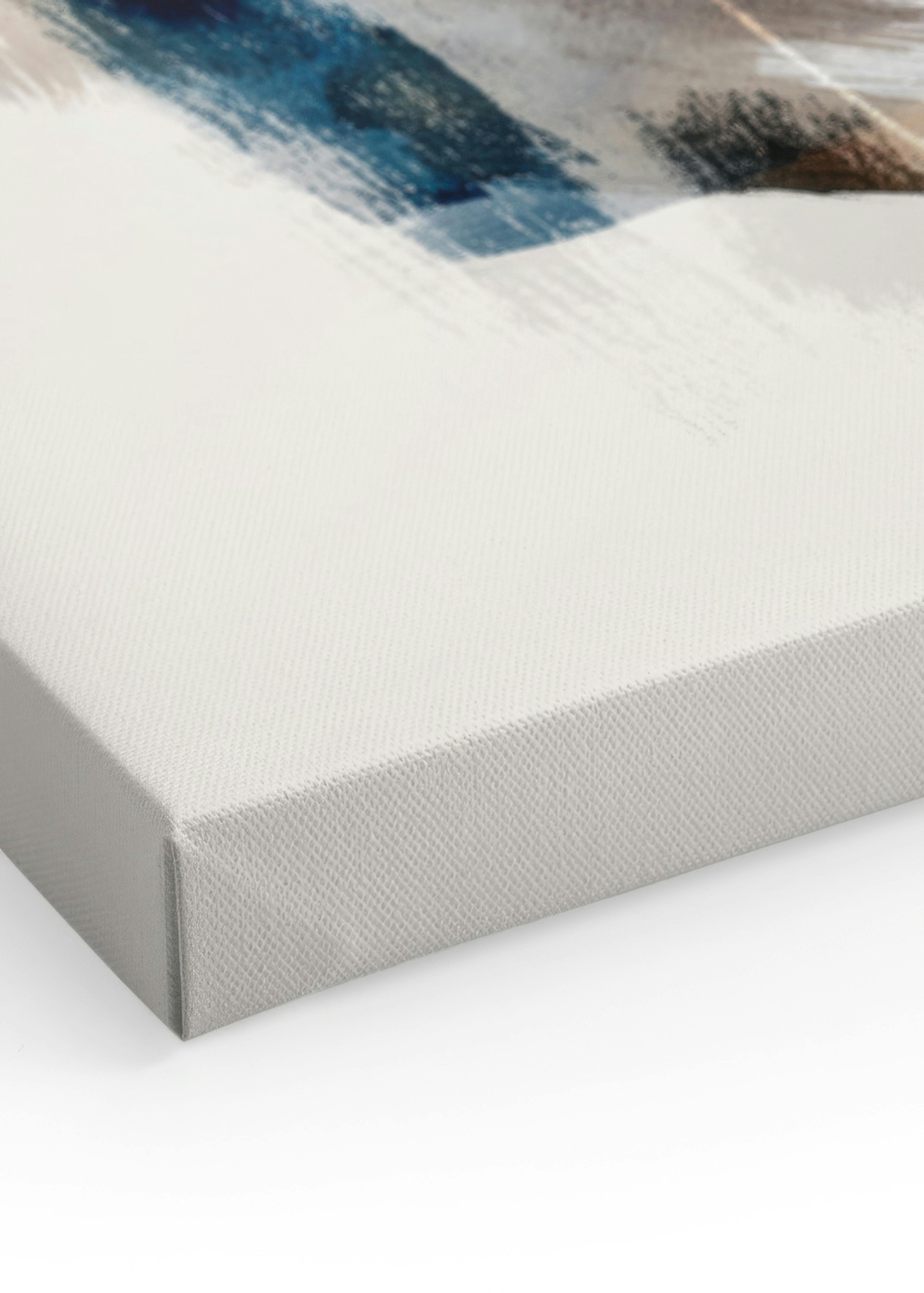 Product image: 3