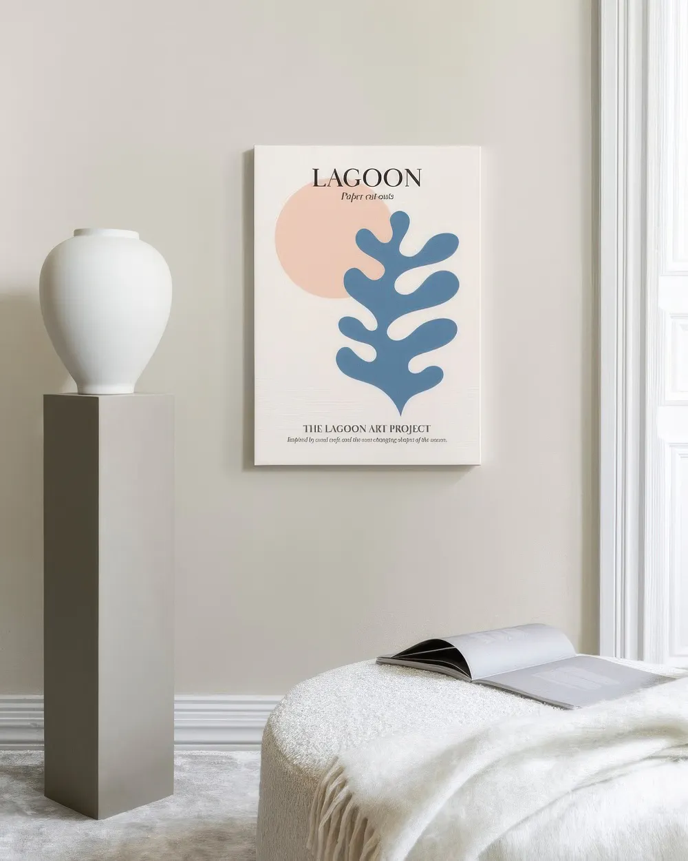 Product image: 3