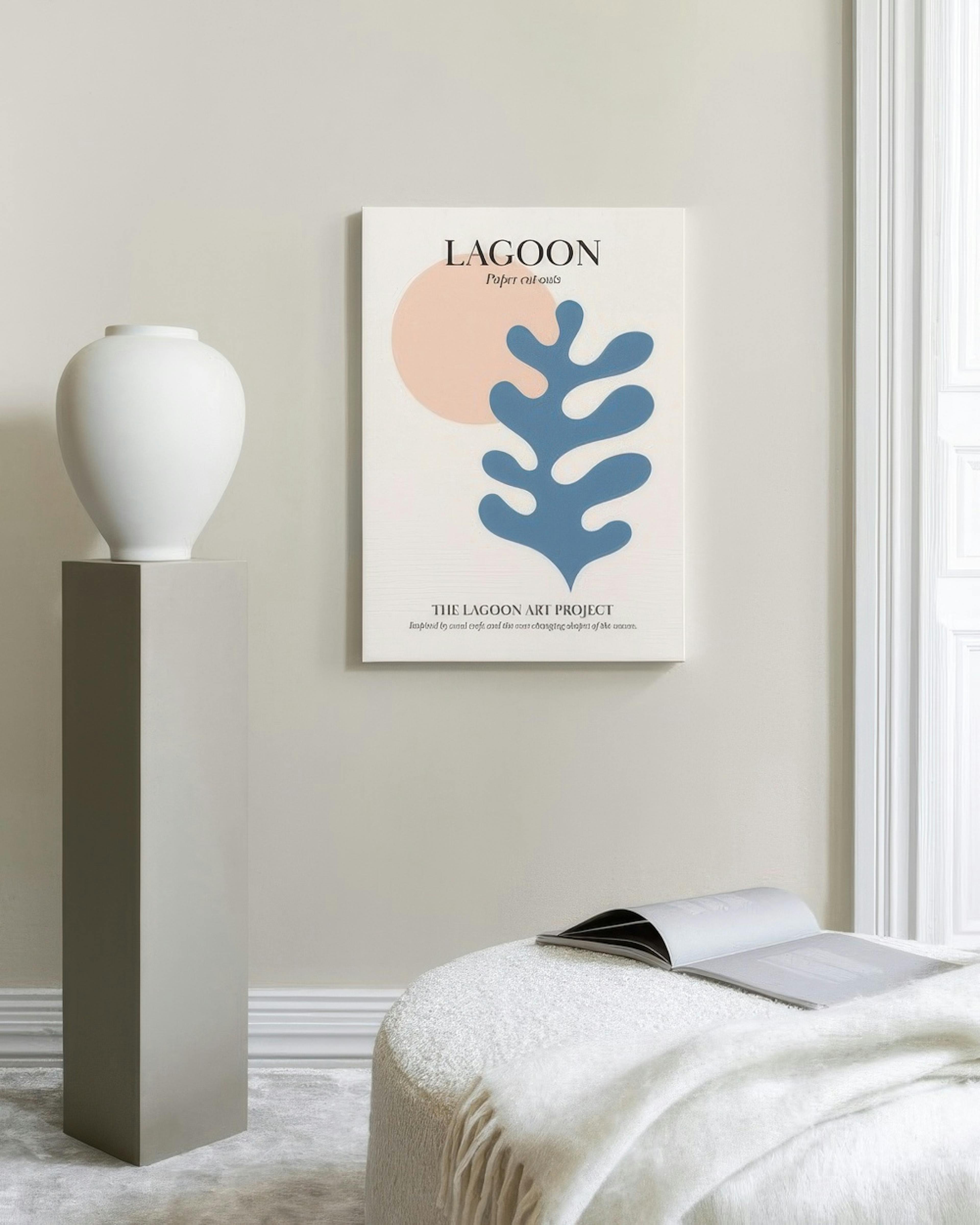 Product image: 3
