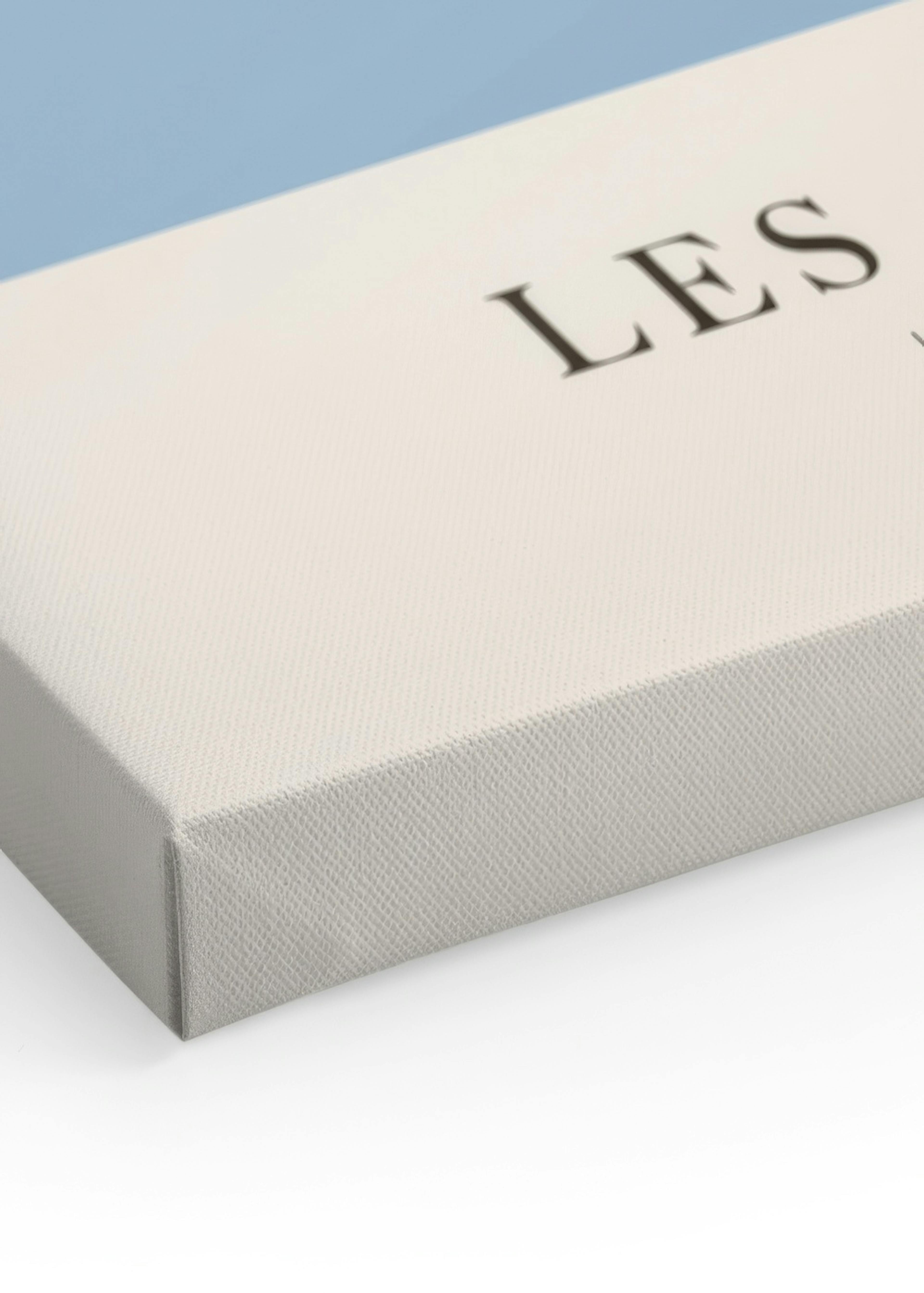 Product image: 3