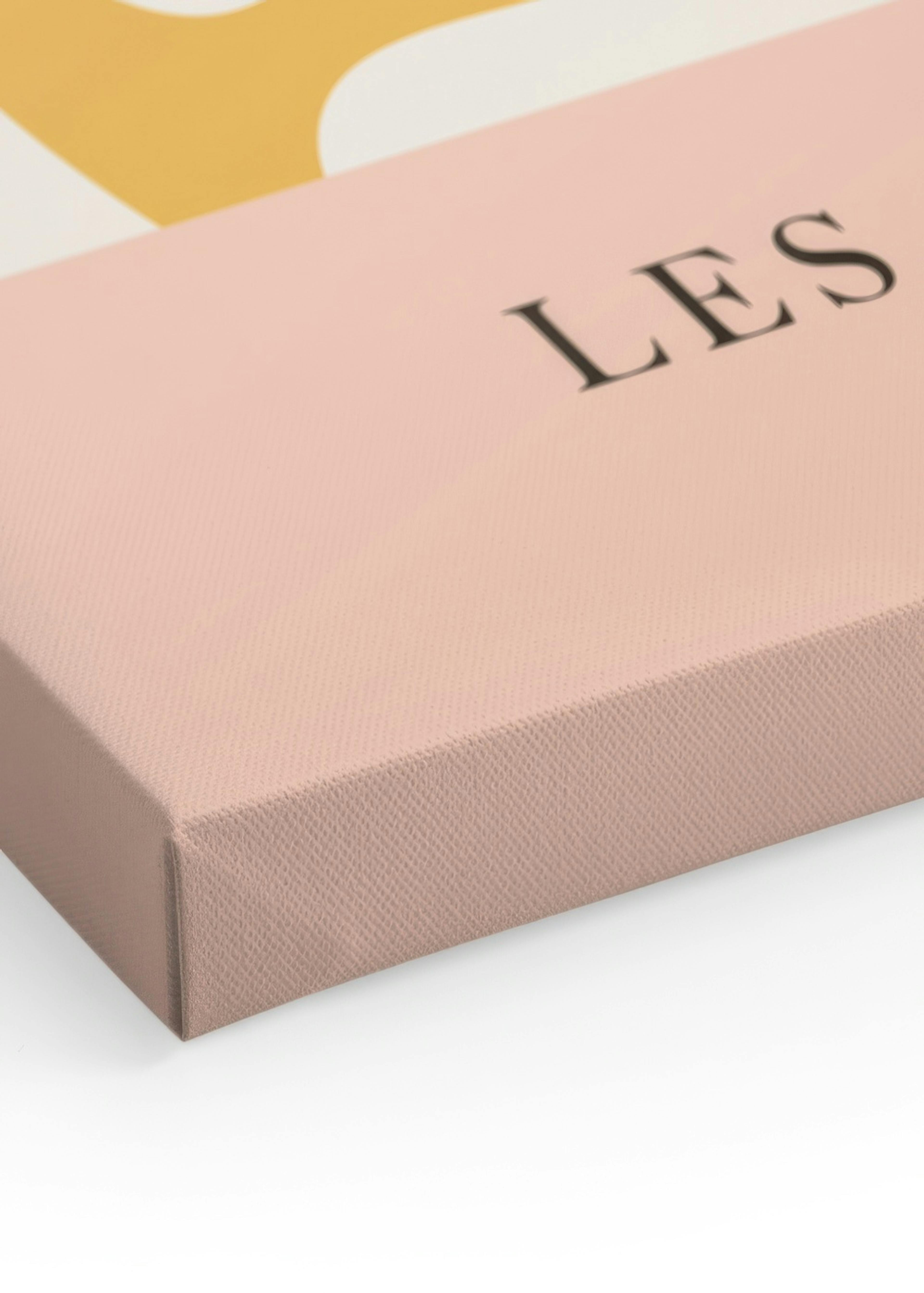 Product image: 3