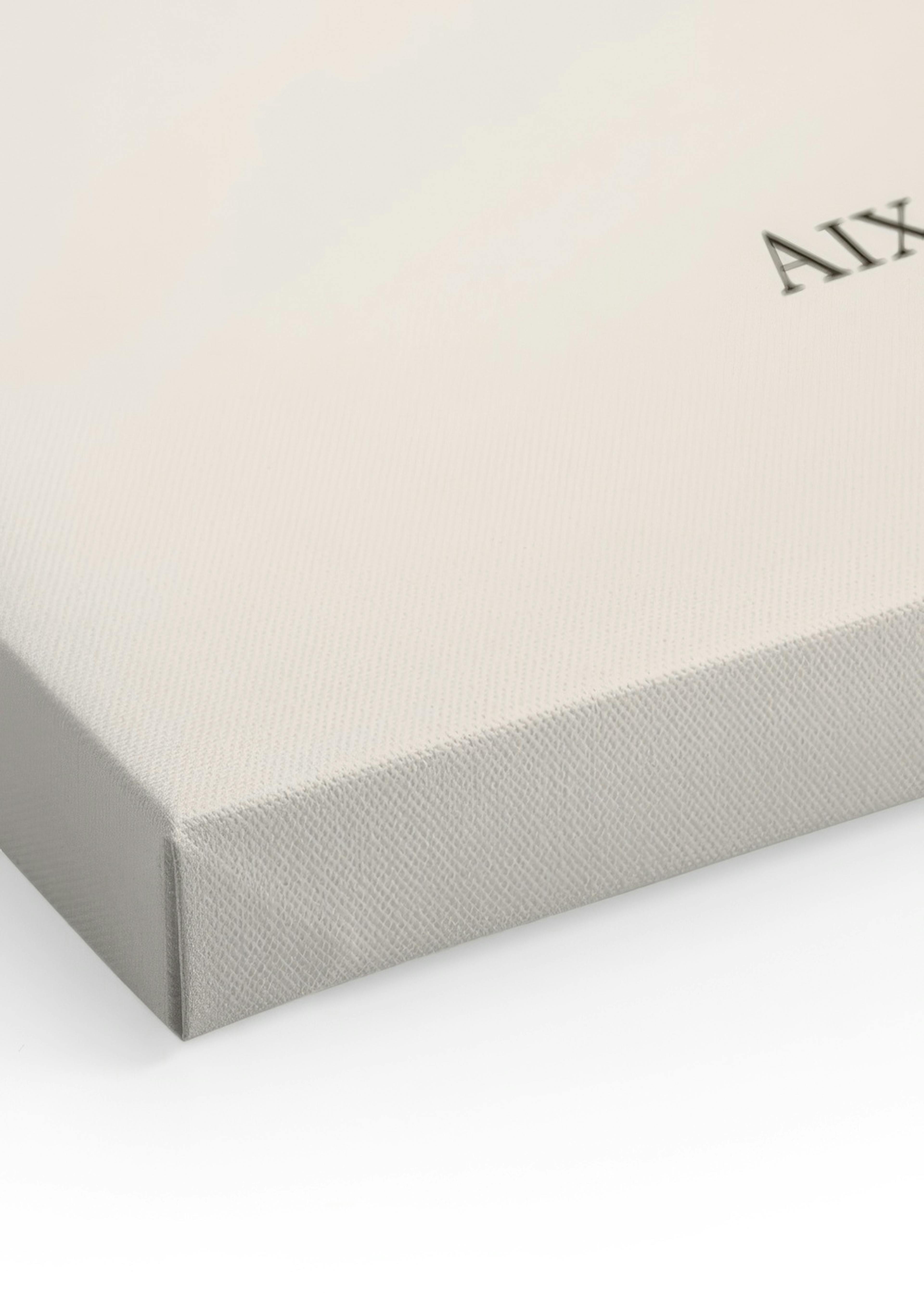 Product image: 3