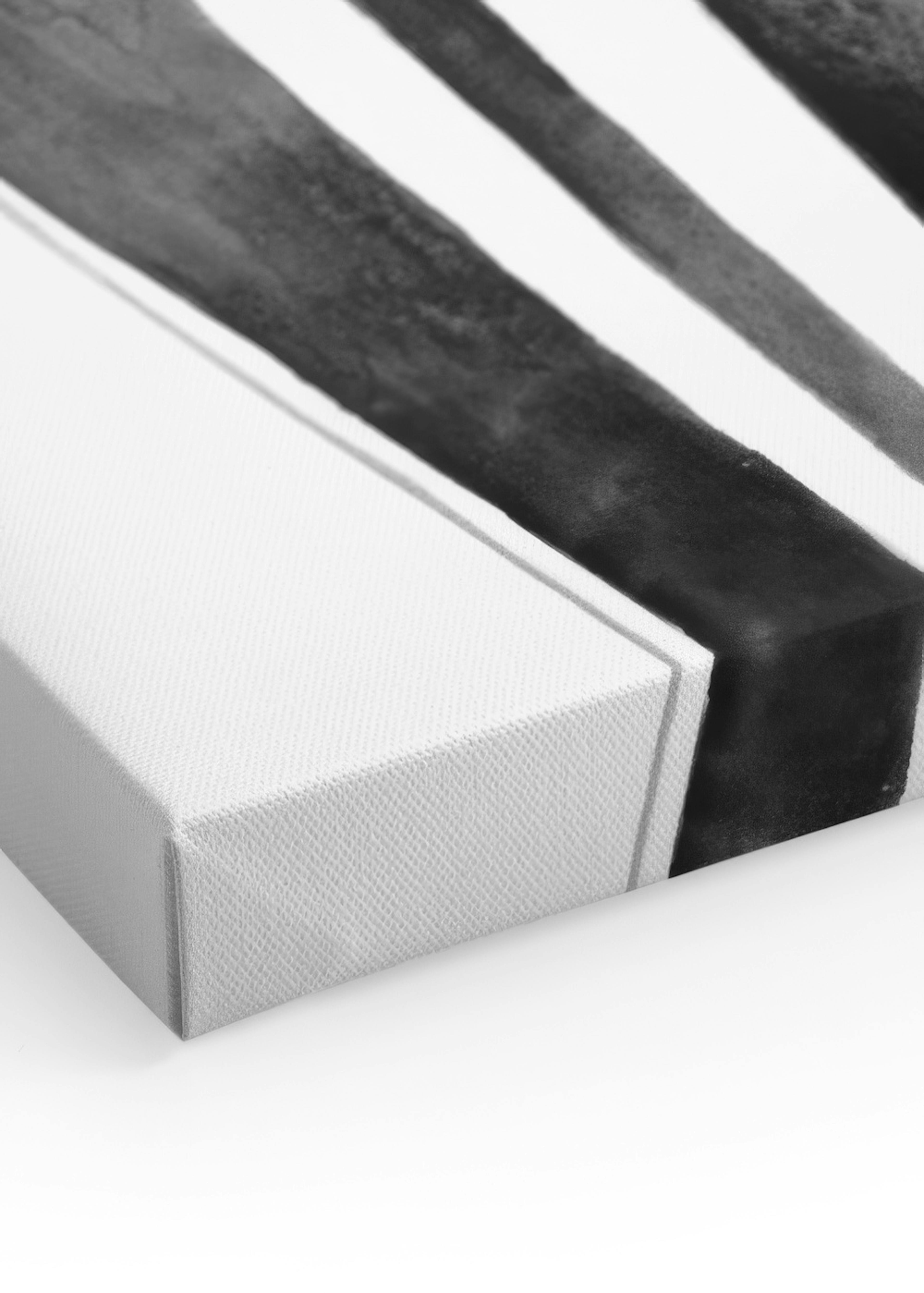 Product image: 3