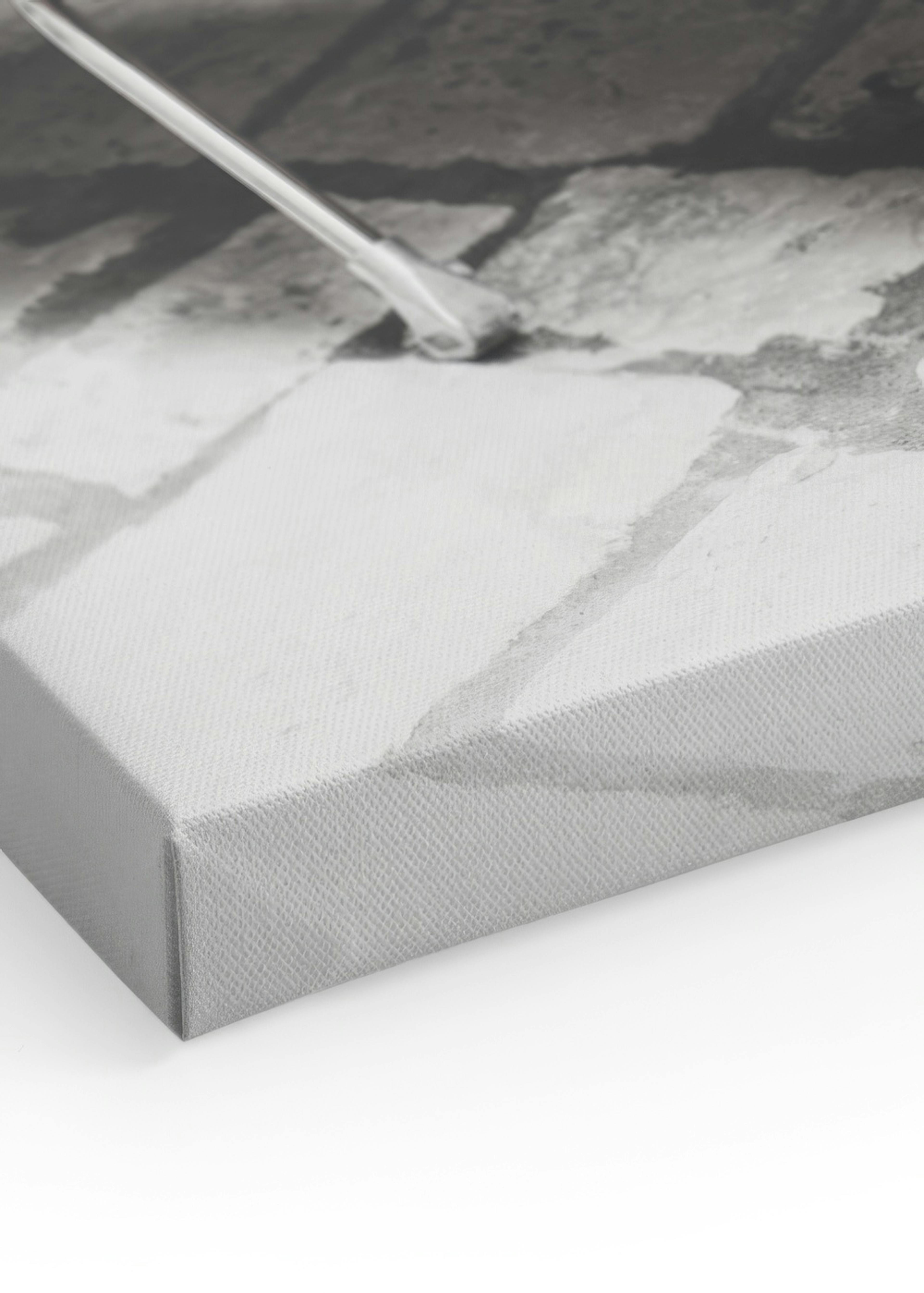 Product image: 3