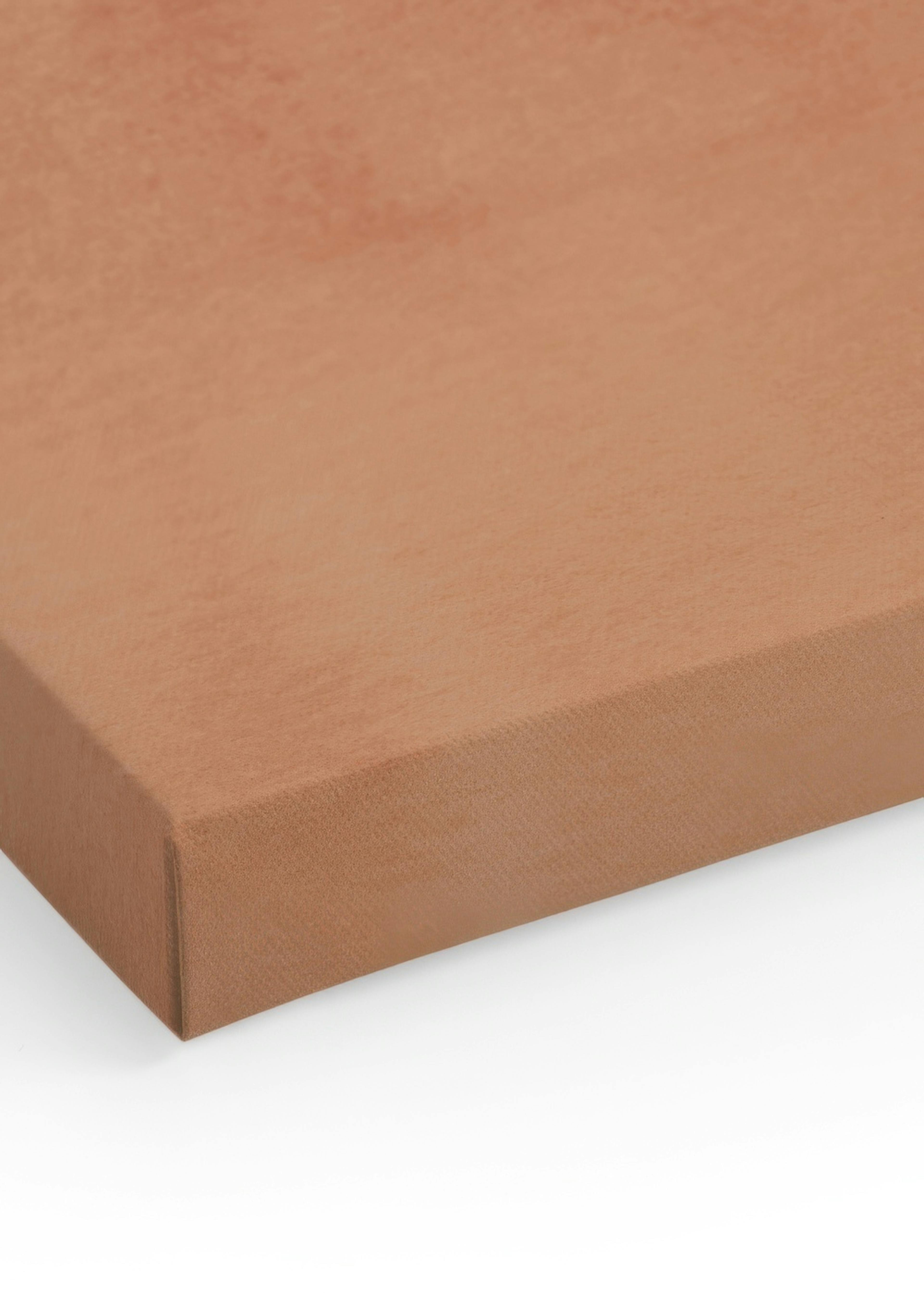 Product image: 3