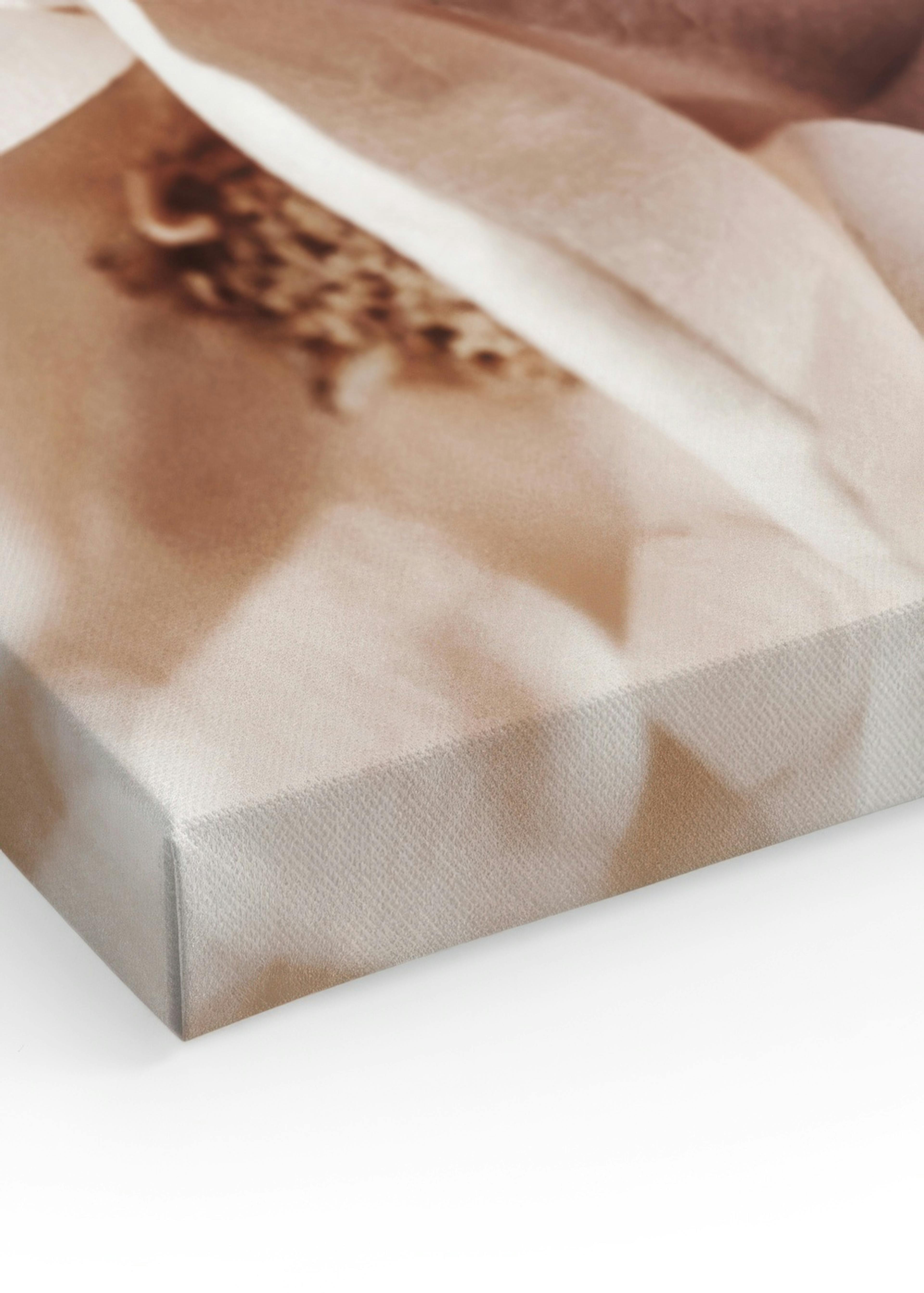 Product image: 3